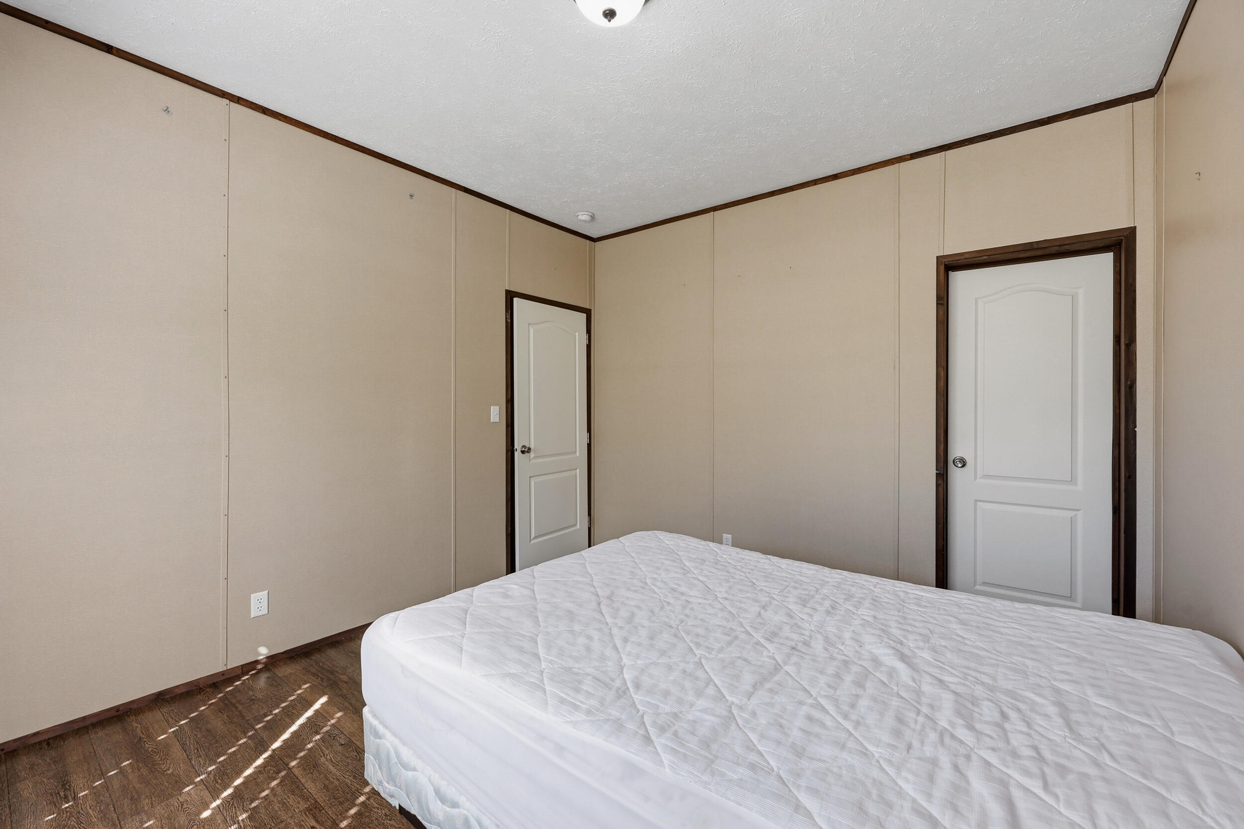 1065 Smalley Branch Road Property Photo 24