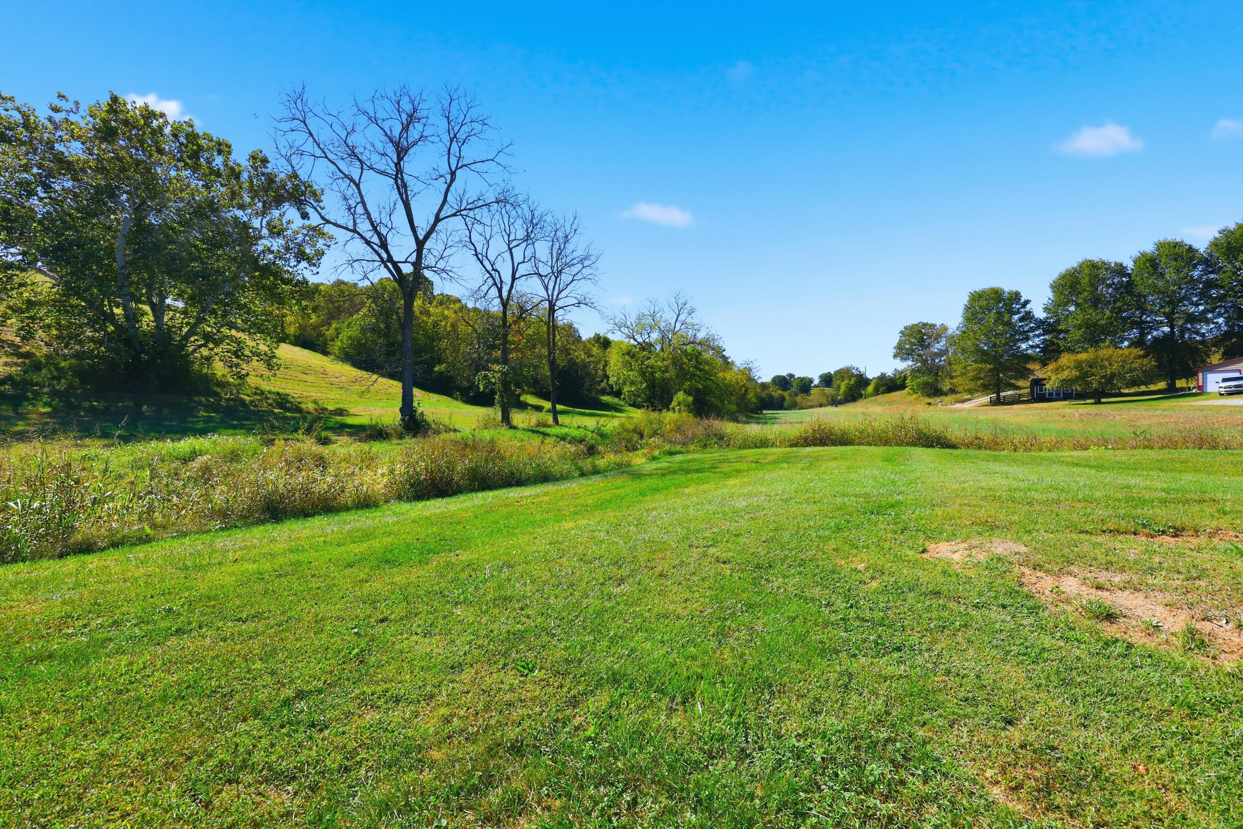 1065 Smalley Branch Road Property Photo 25