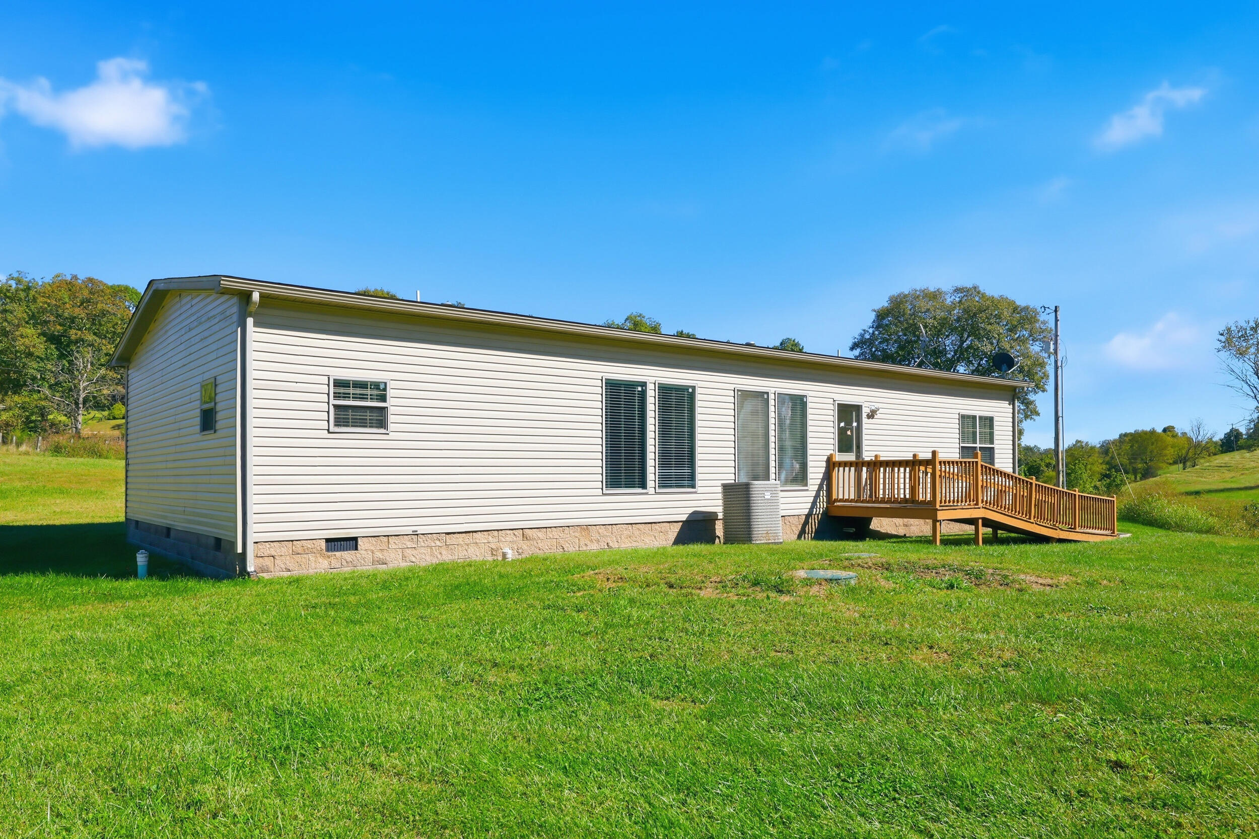 1065 Smalley Branch Road Property Photo 26