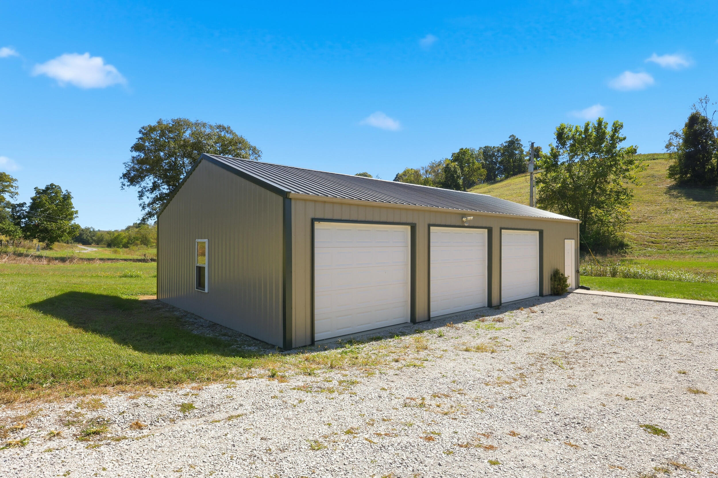 1065 Smalley Branch Road Property Photo 27