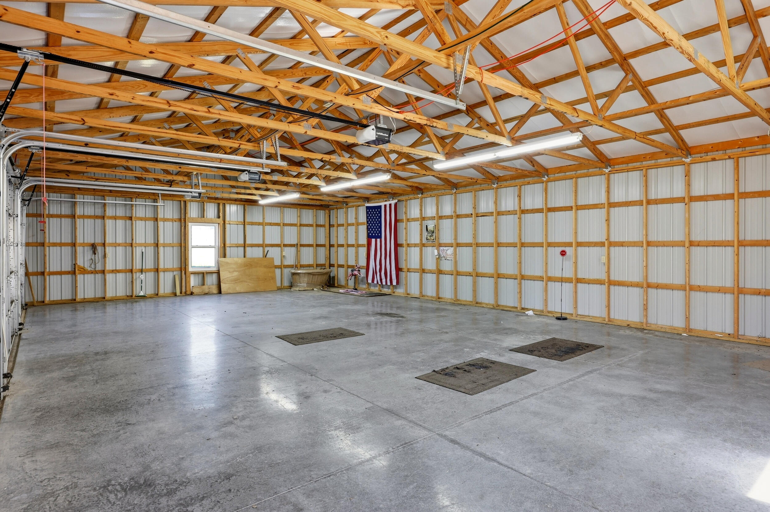 1065 Smalley Branch Road Property Photo 28