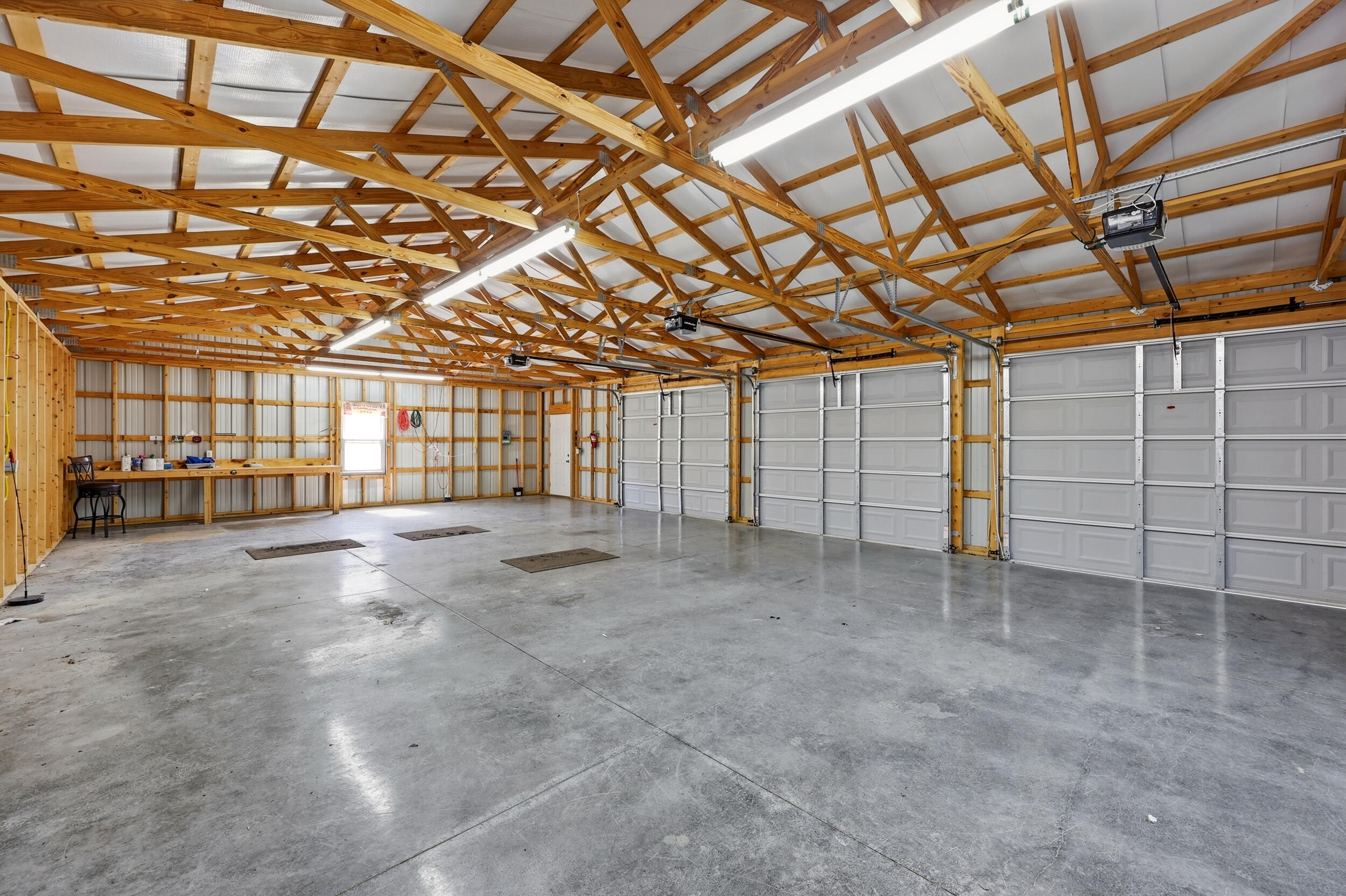 1065 Smalley Branch Road Property Photo 29