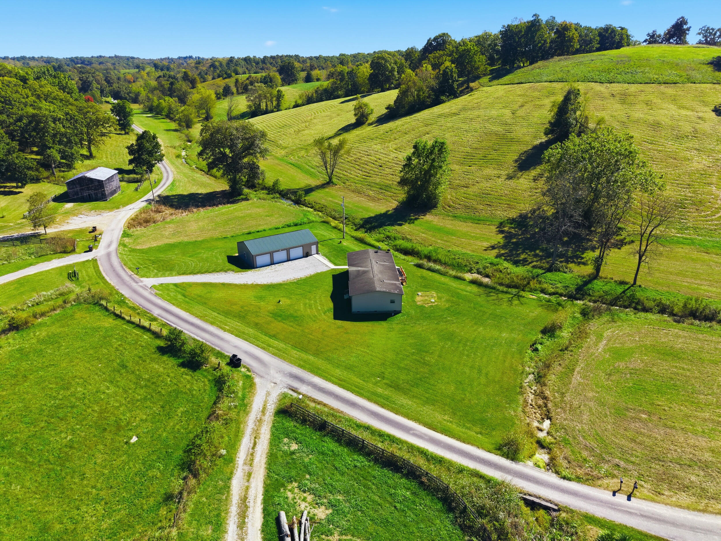 1065 Smalley Branch Road Property Photo 30