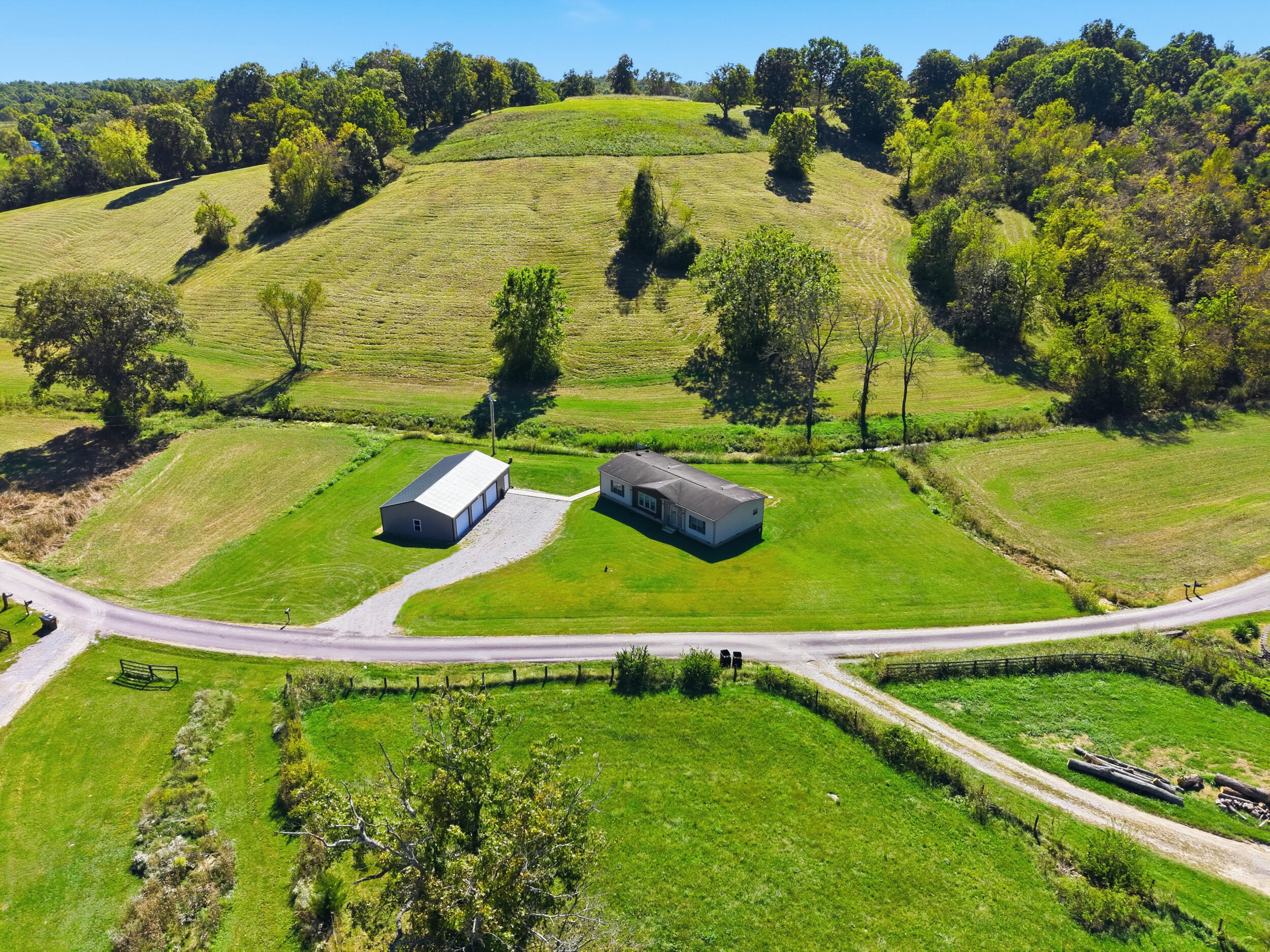 1065 Smalley Branch Road Property Photo 31