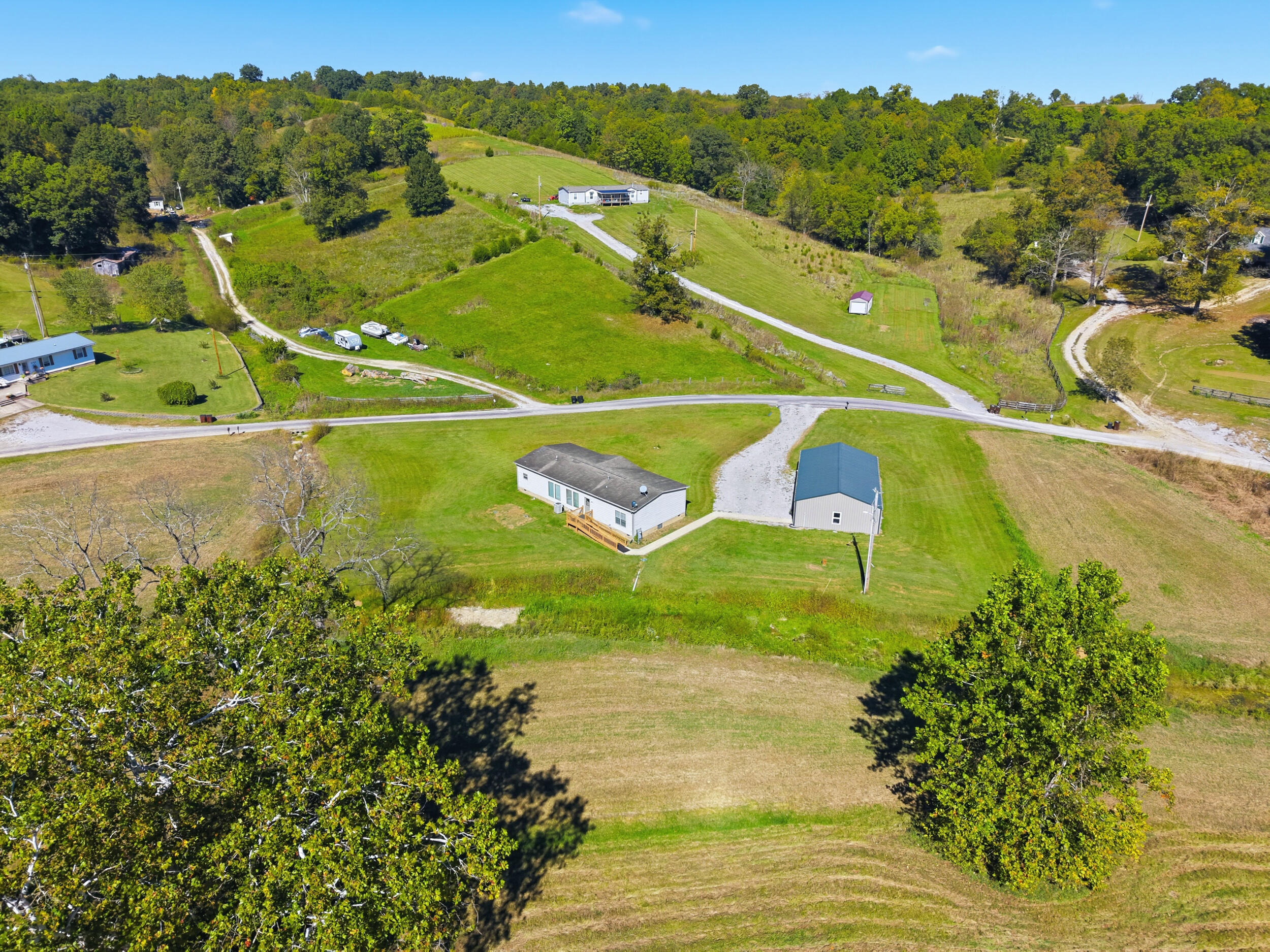 1065 Smalley Branch Road Property Photo 34