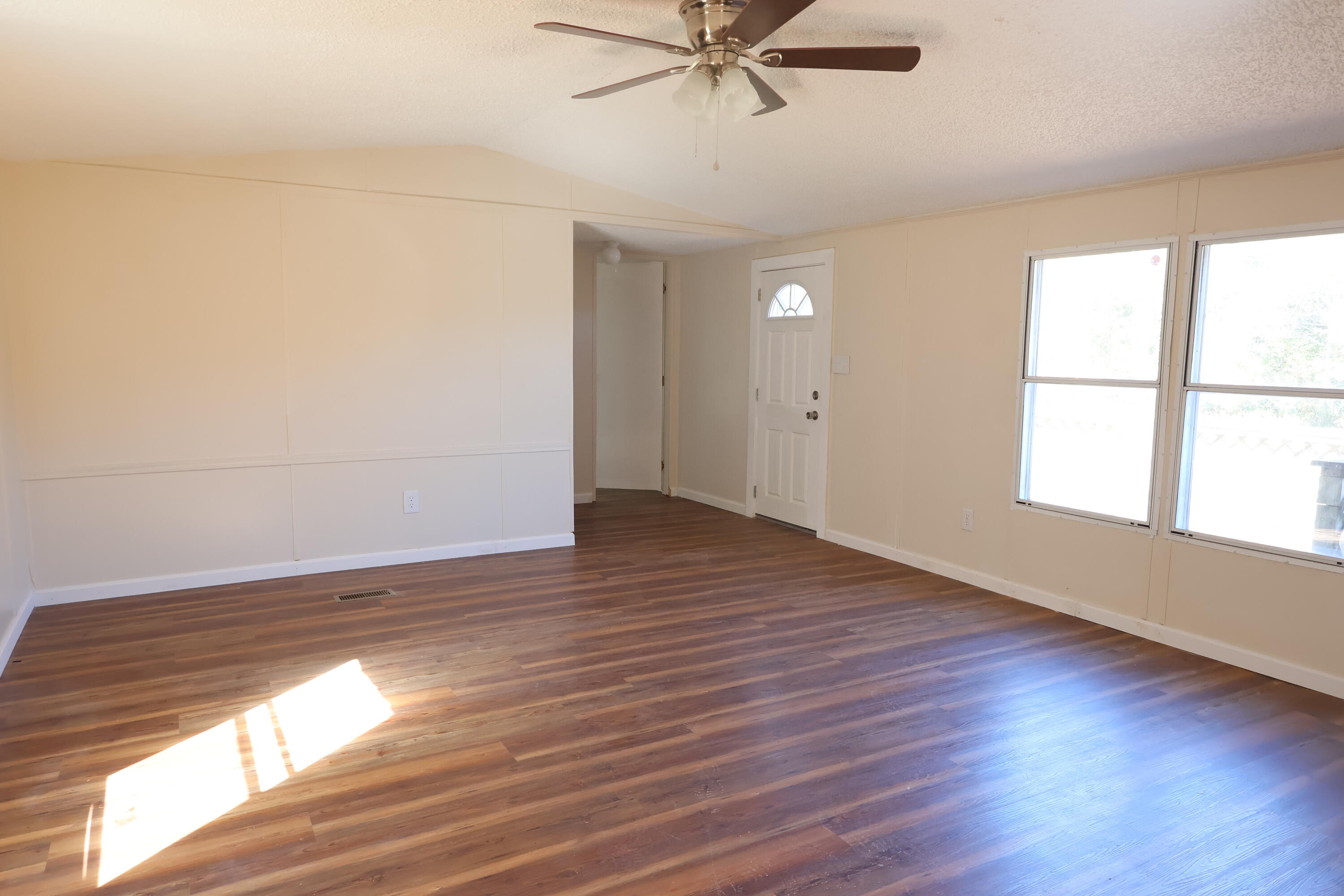 7150 Donaldson Road Property Photo 5