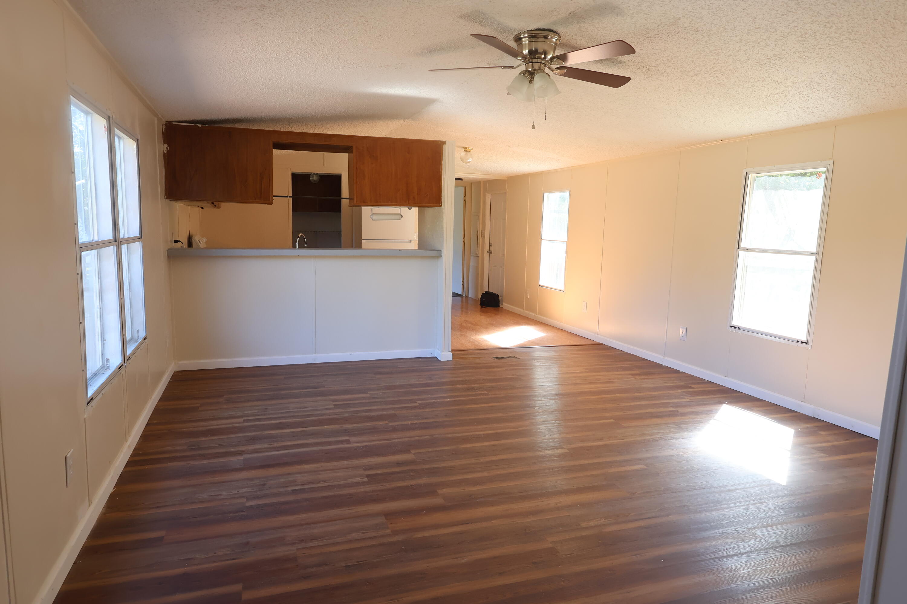 7150 Donaldson Road Property Photo 6