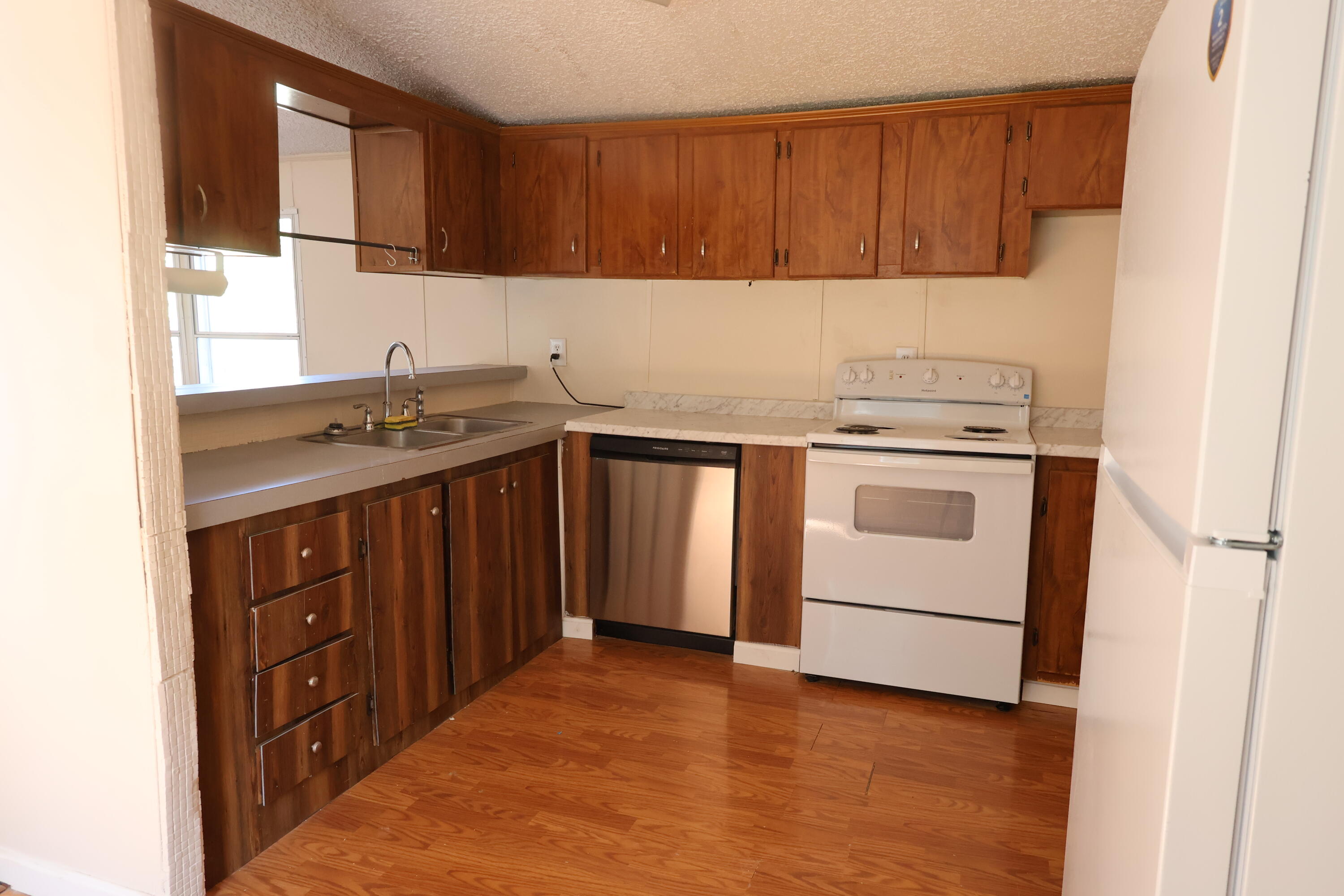 7150 Donaldson Road Property Photo 9
