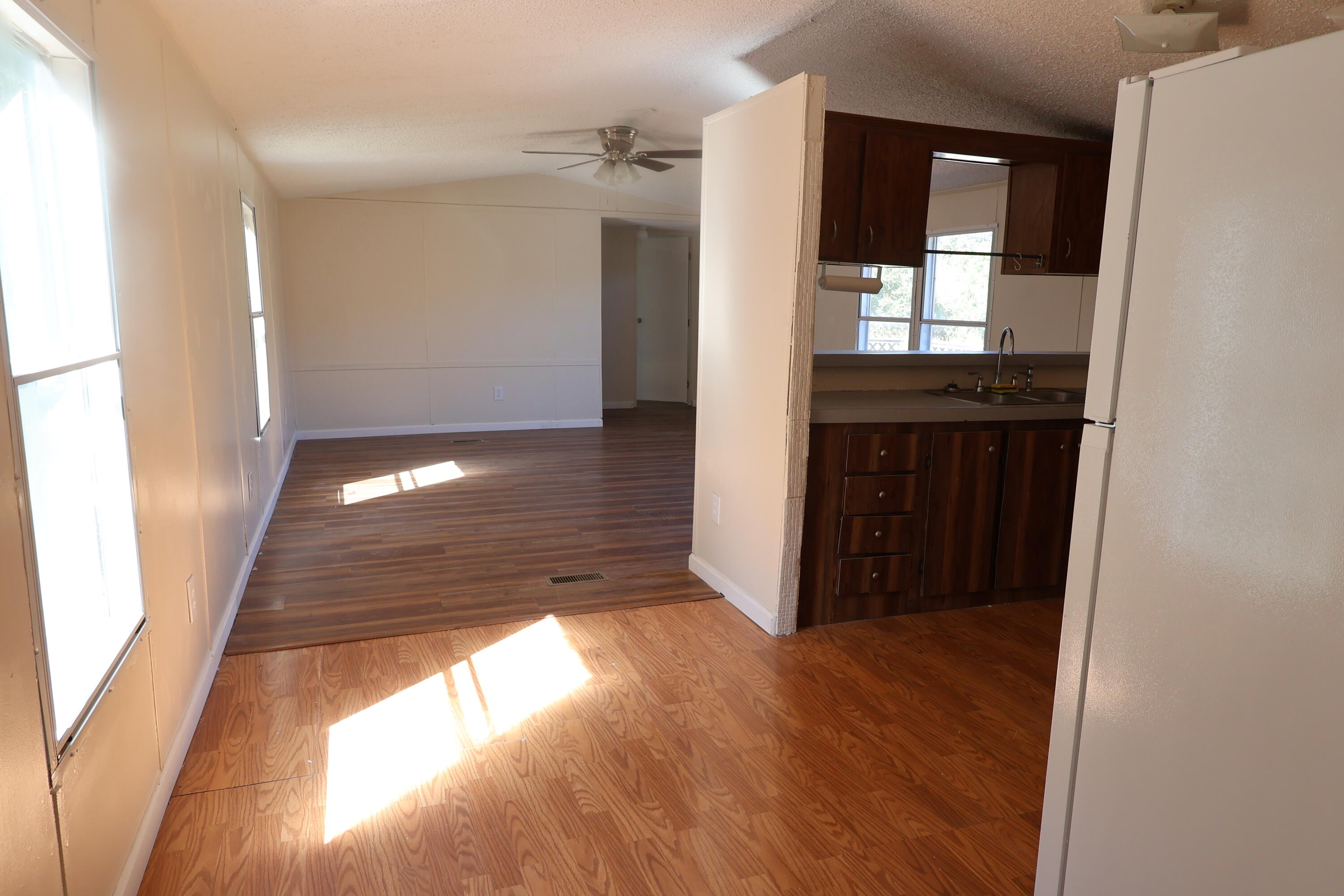 7150 Donaldson Road Property Photo 10