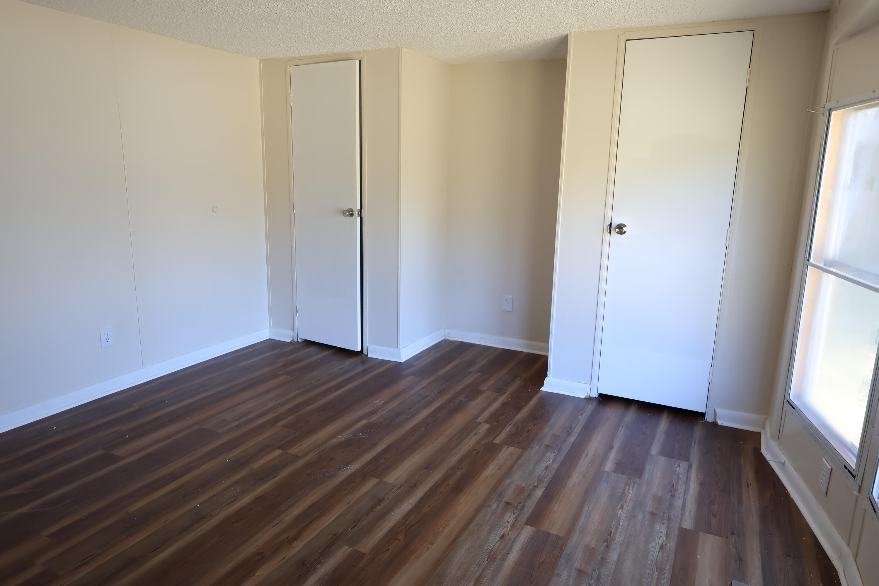 7150 Donaldson Road Property Photo 13
