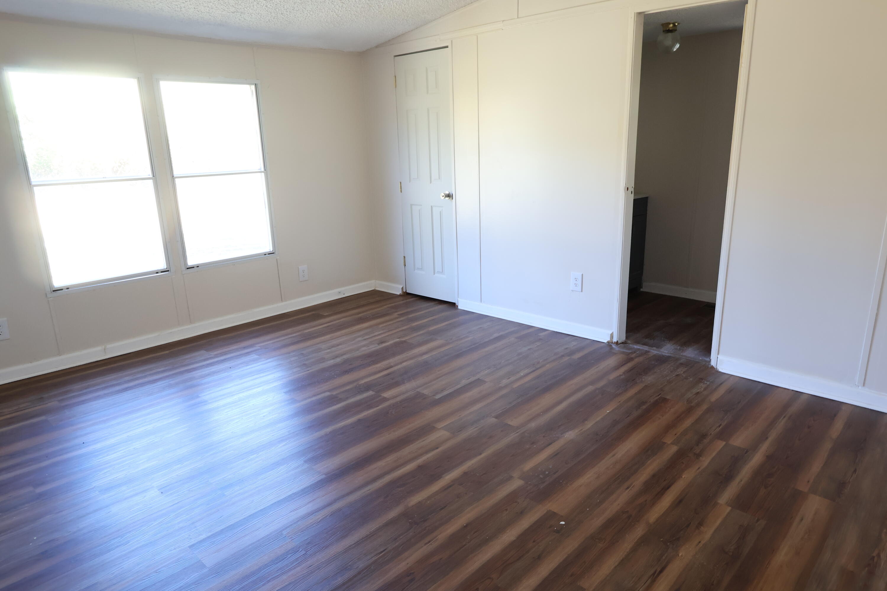 7150 Donaldson Road Property Photo 14