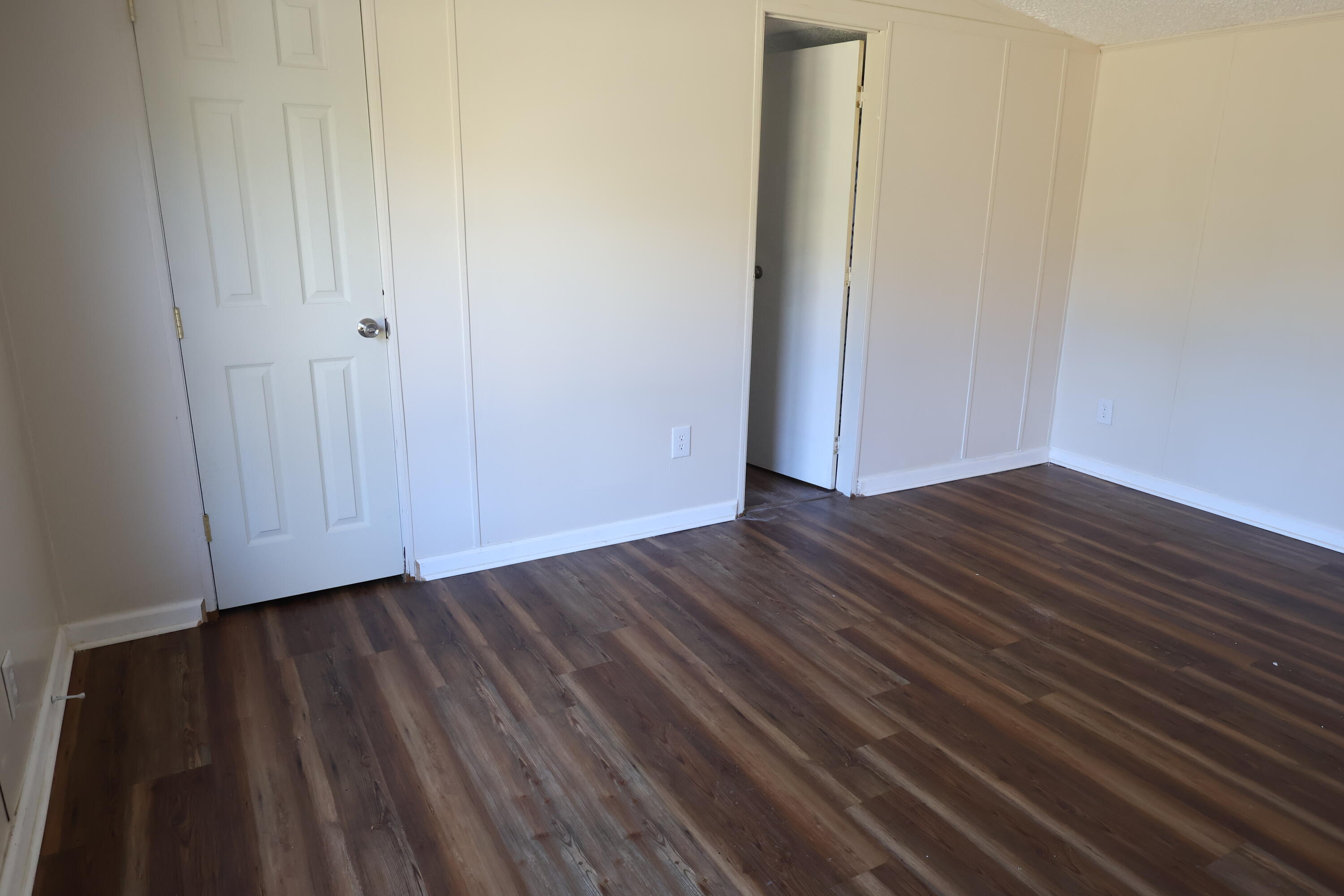 7150 Donaldson Road Property Photo 16