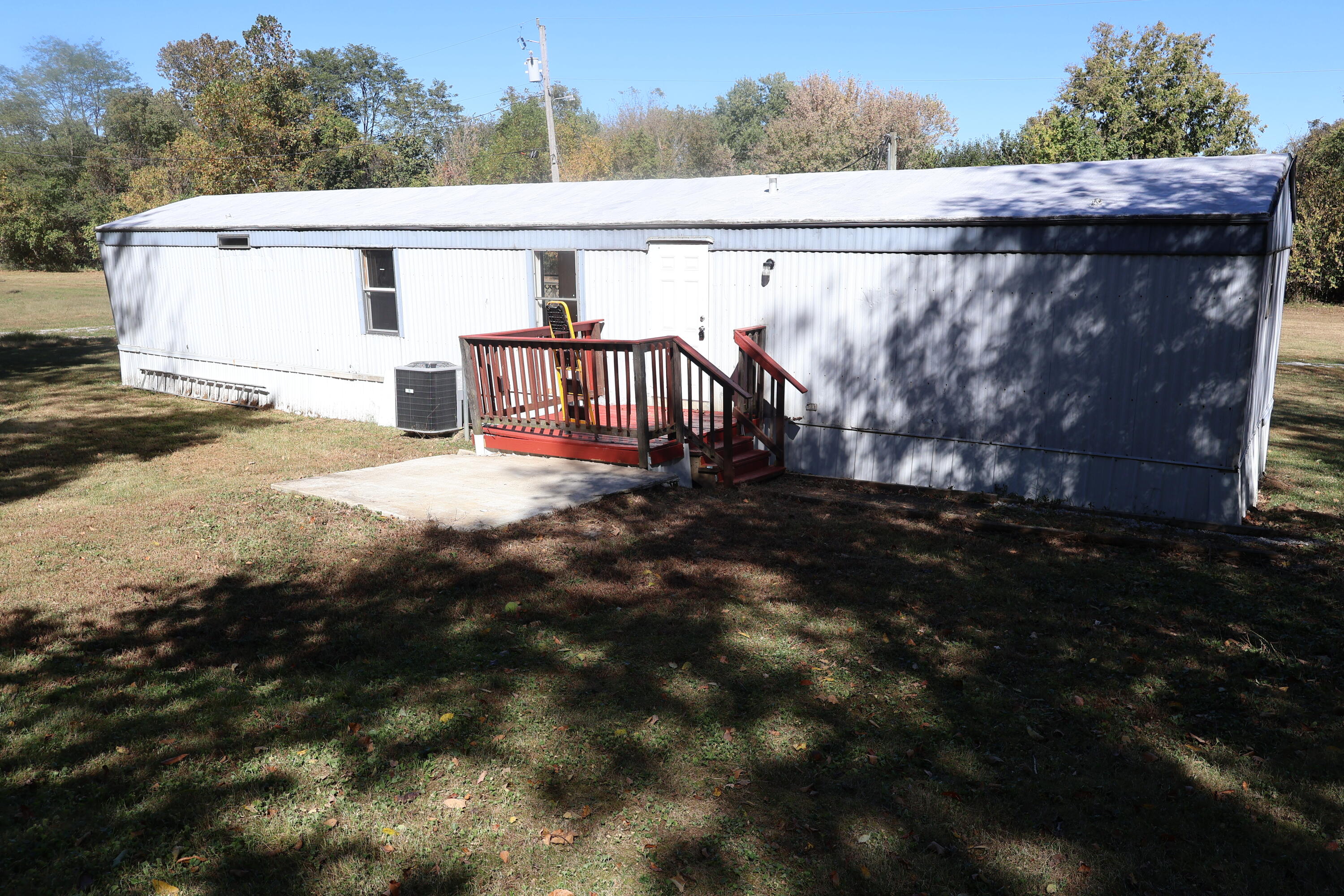 7150 Donaldson Road Property Photo 21