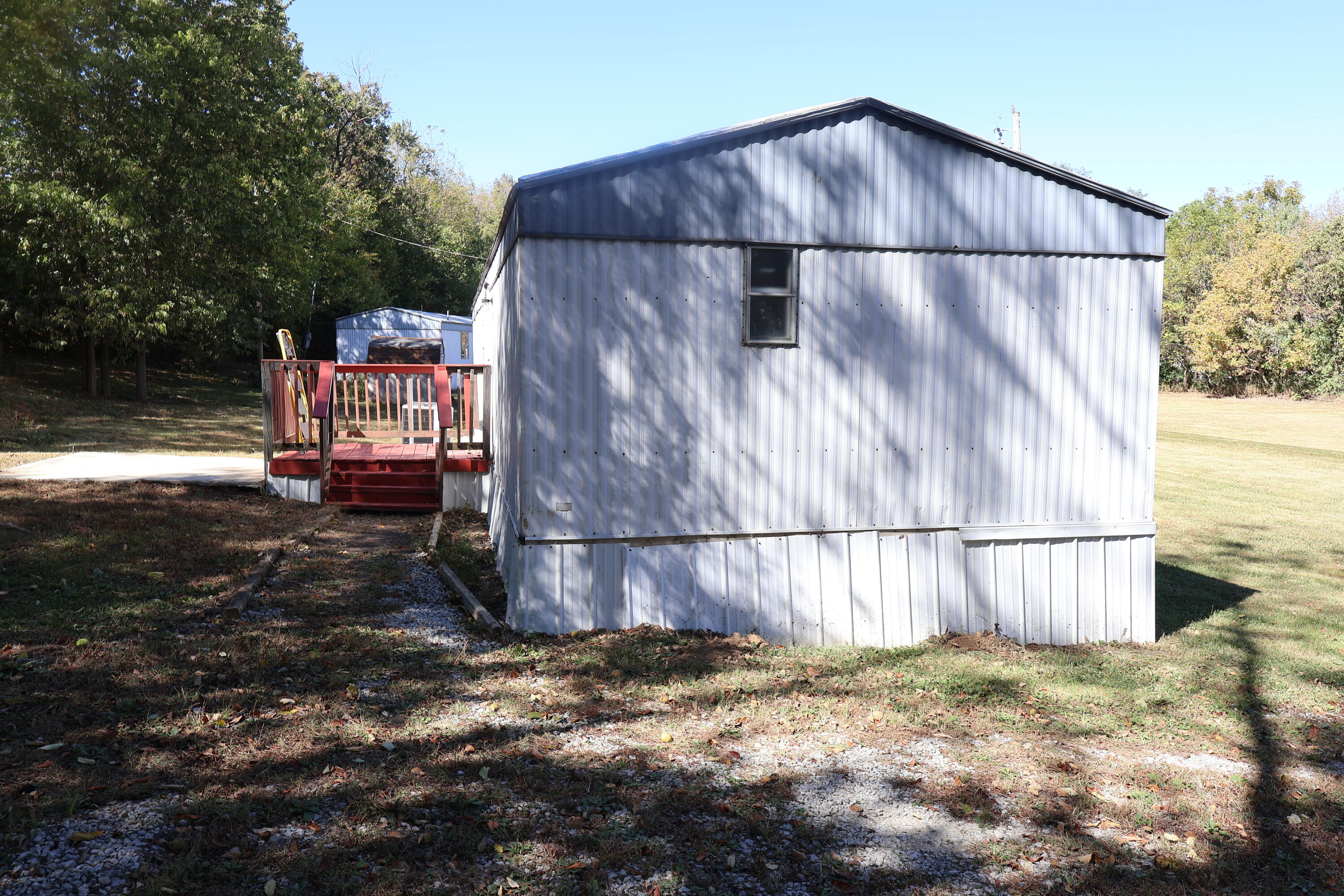 7150 Donaldson Road Property Photo 22