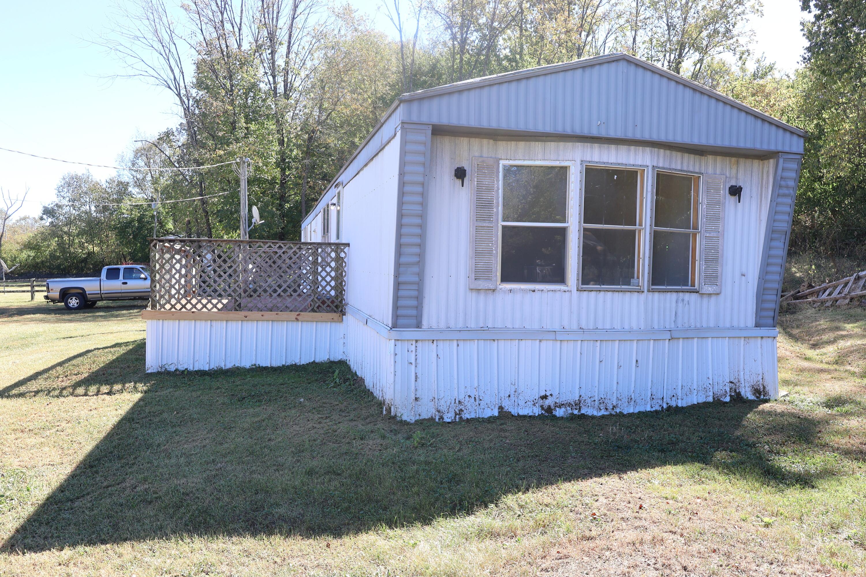 7150 Donaldson Road Property Photo 23