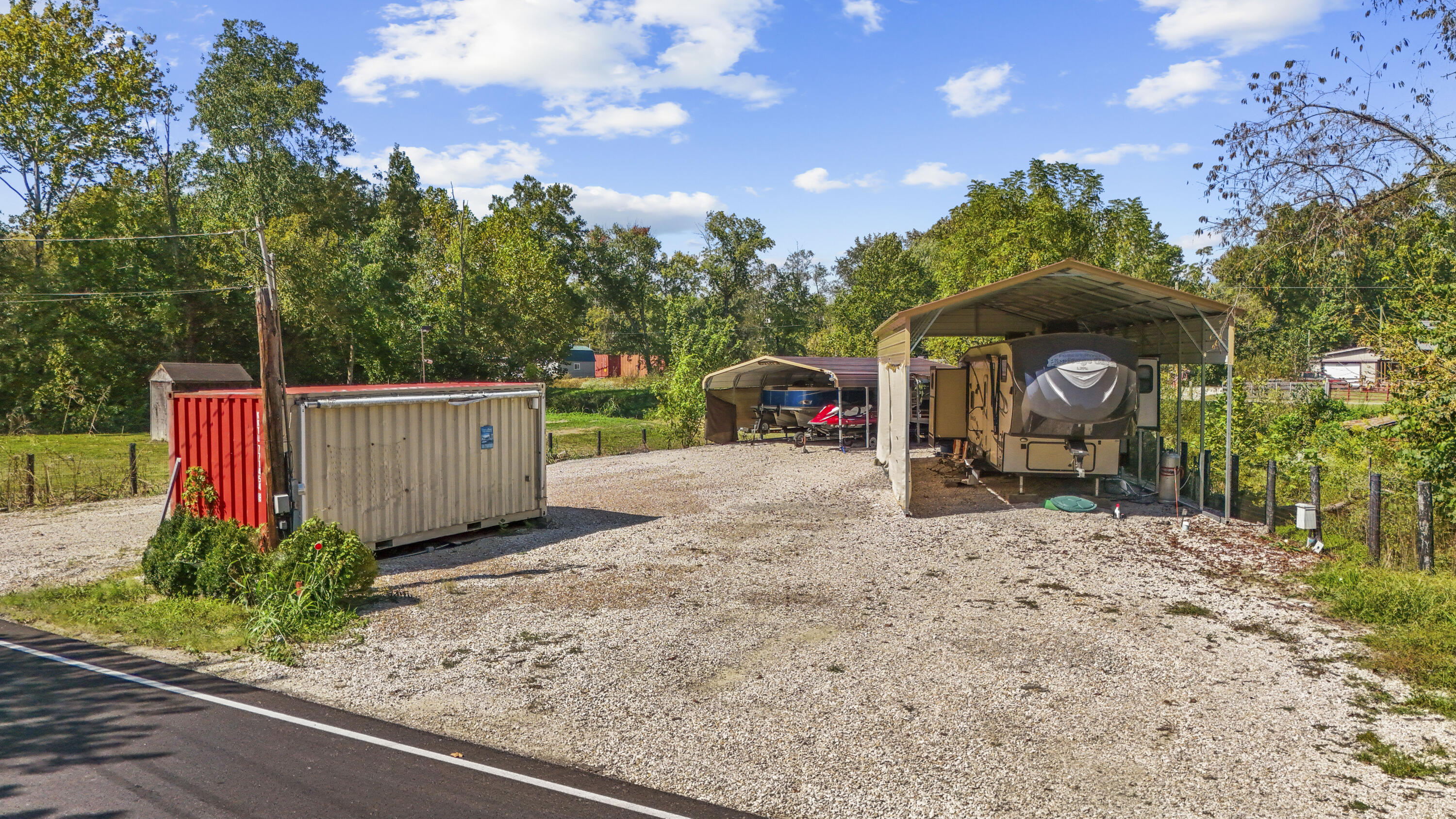 150 Mercantile Road Property Photo 1