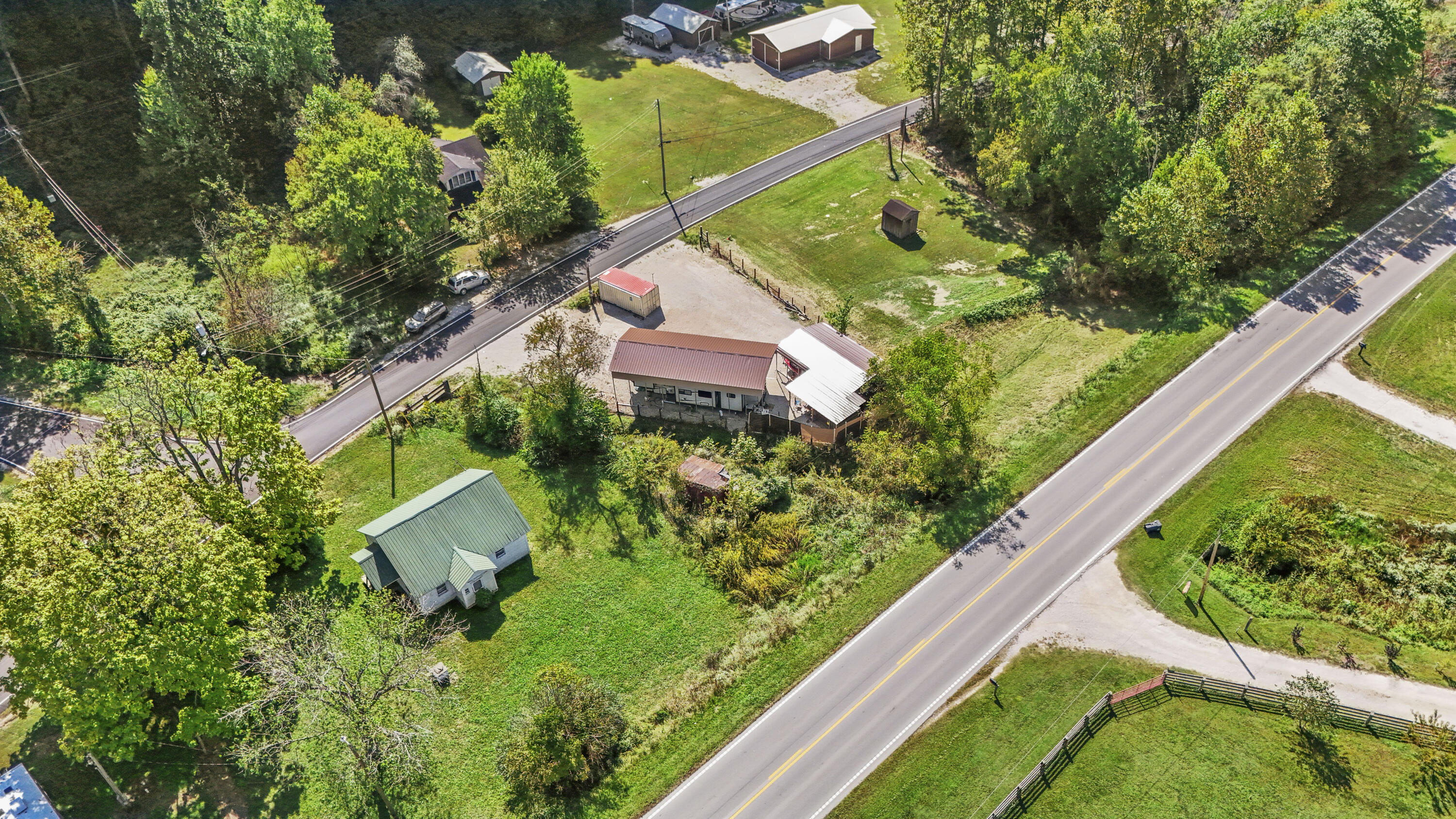 150 Mercantile Road Property Photo 2