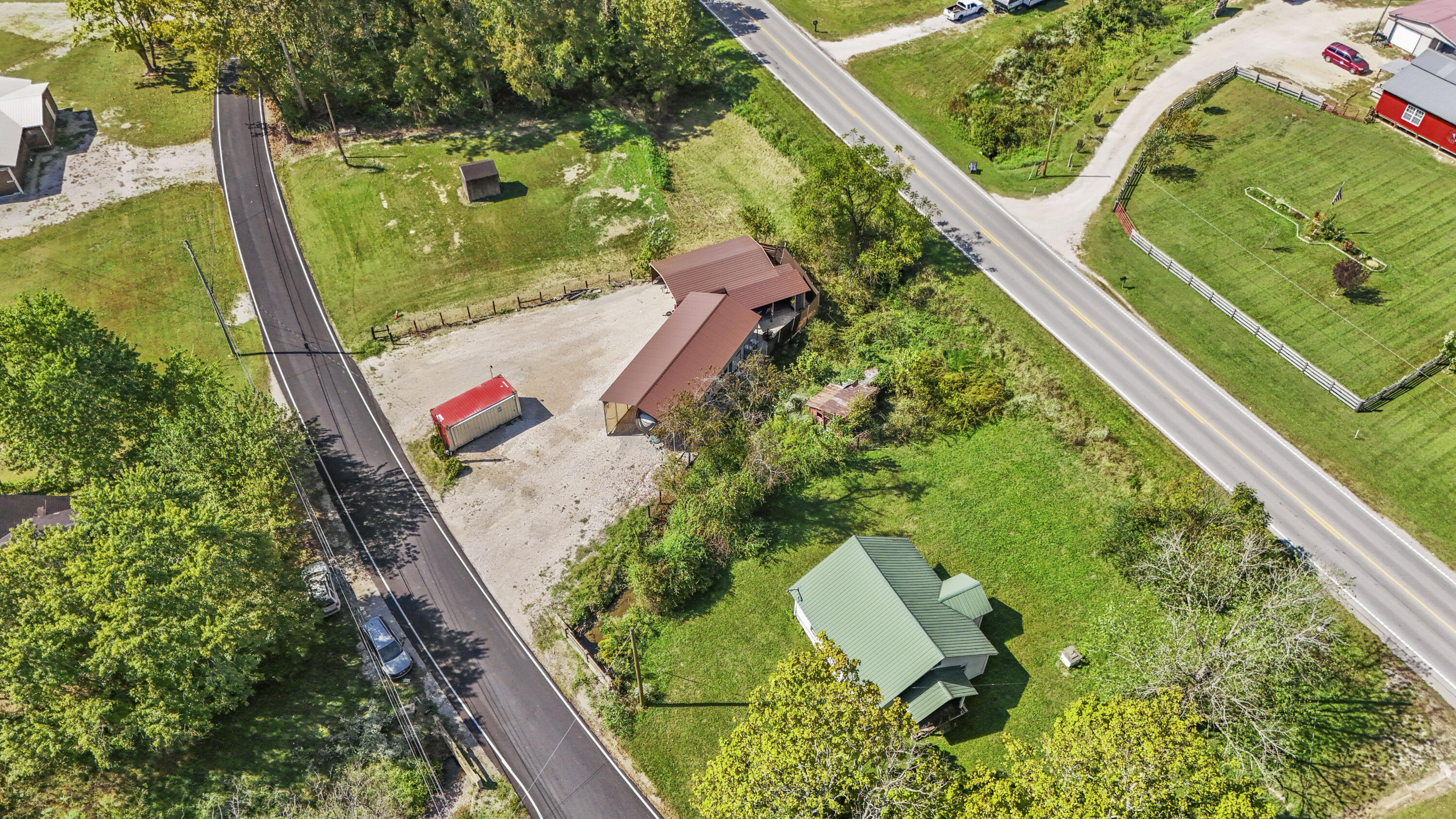 150 Mercantile Road Property Photo 3