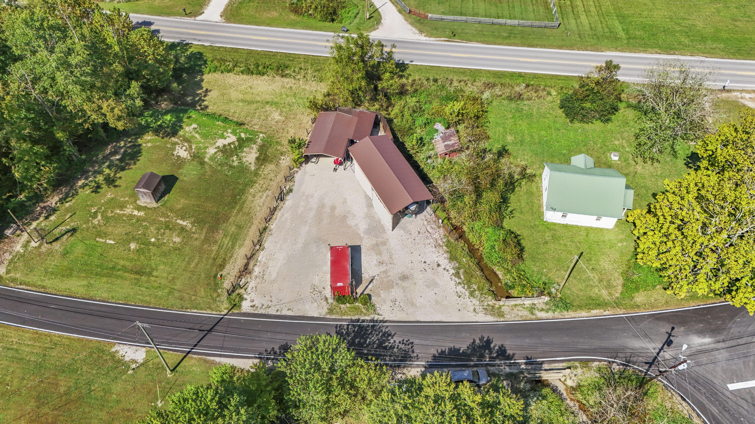 150 Mercantile Road Property Photo 4