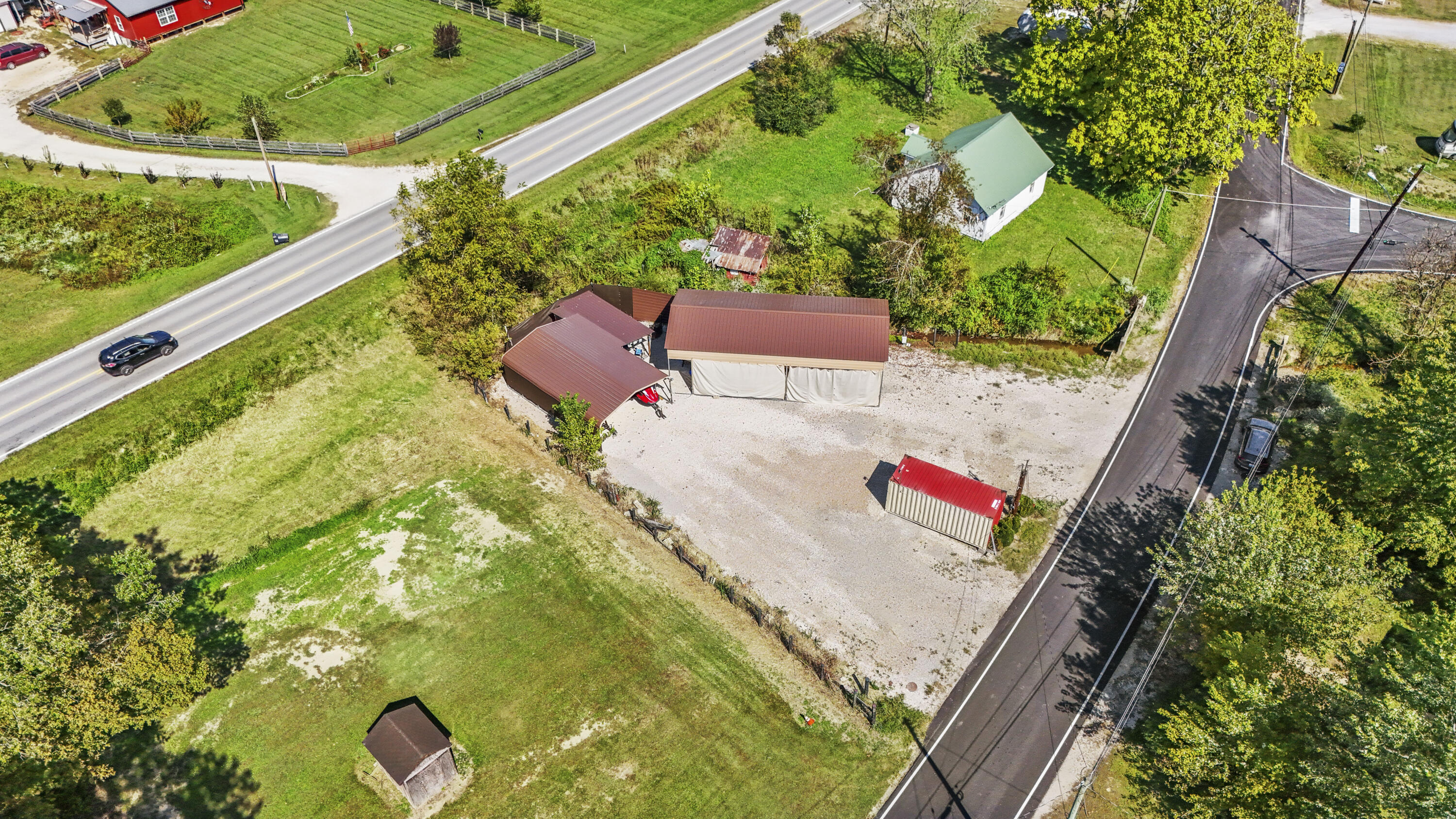 150 Mercantile Road Property Photo 5