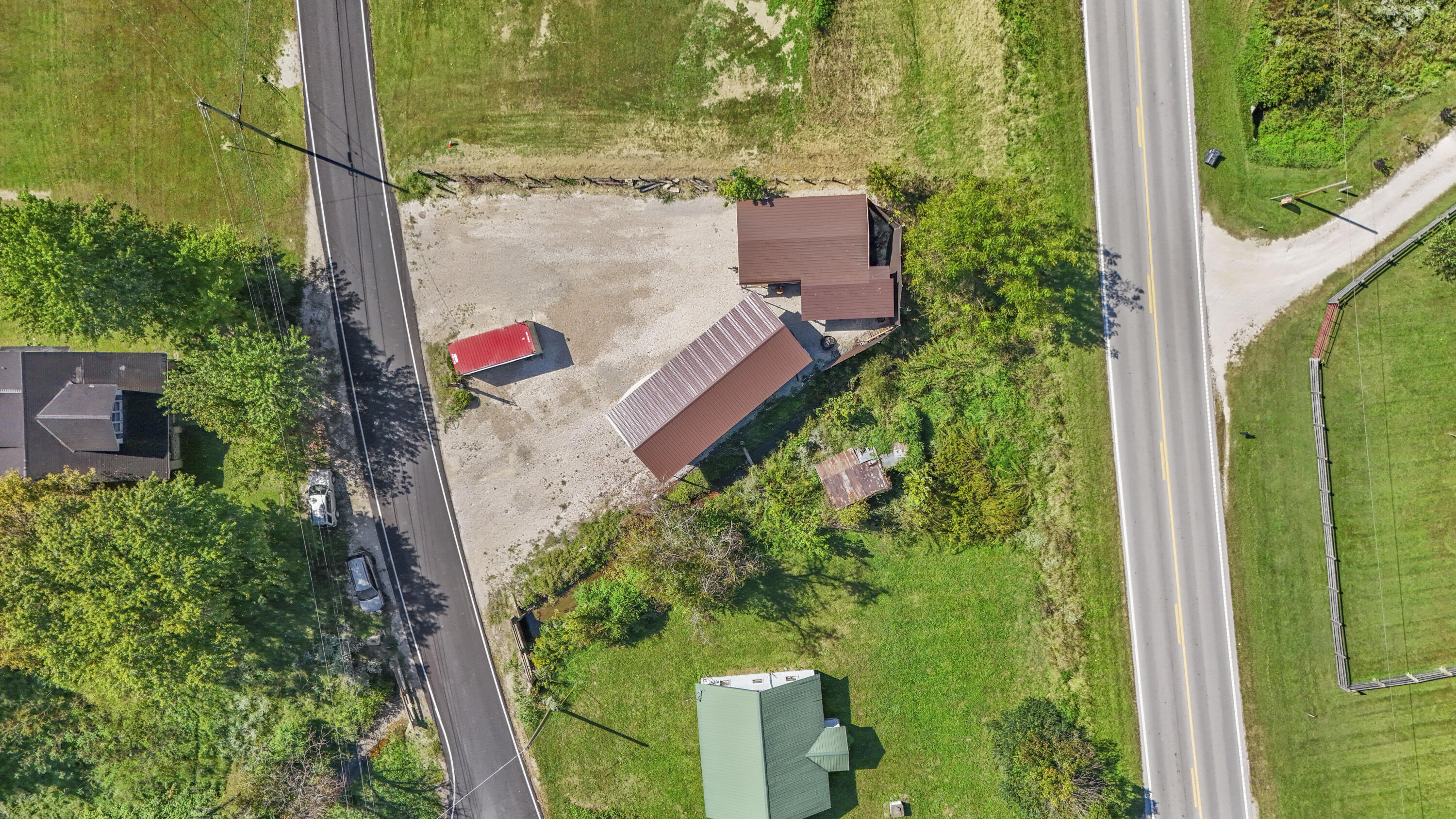 150 Mercantile Road Property Photo 6