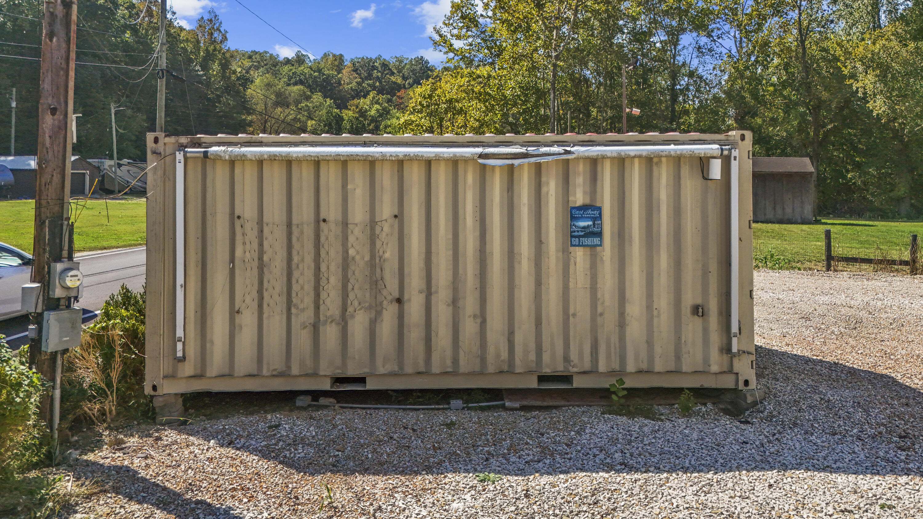 150 Mercantile Road Property Photo 7