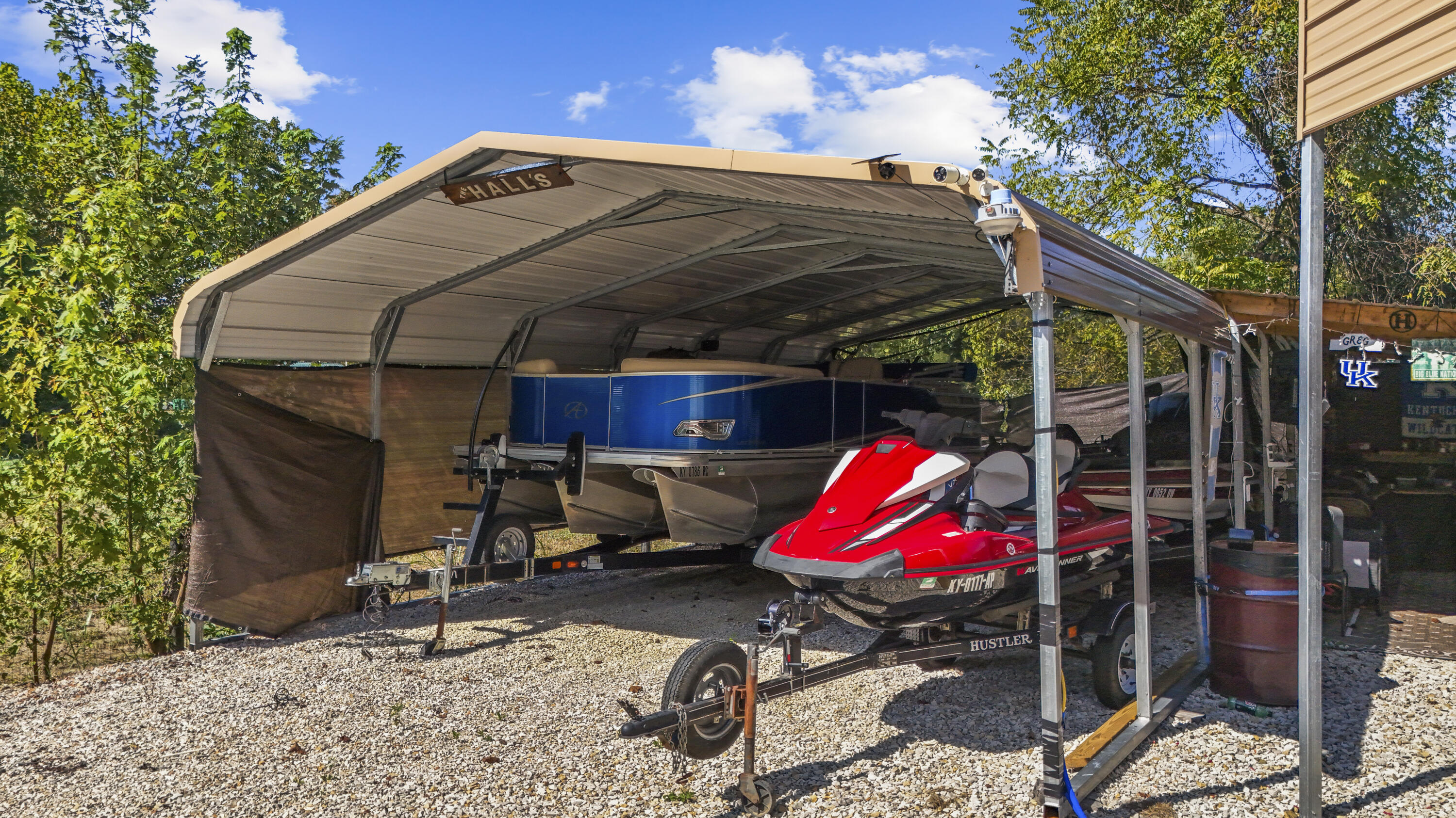 150 Mercantile Road Property Photo 8