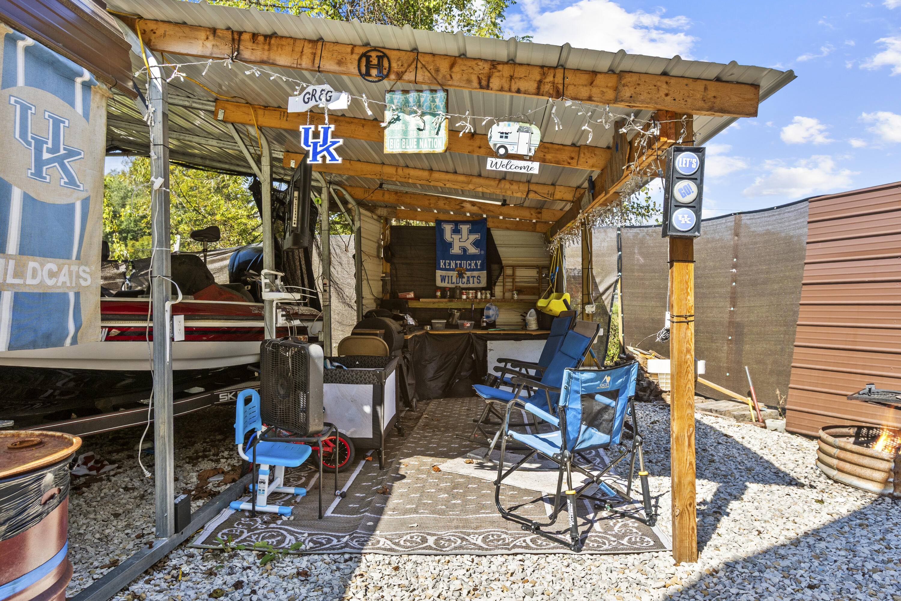 150 Mercantile Road Property Photo 9