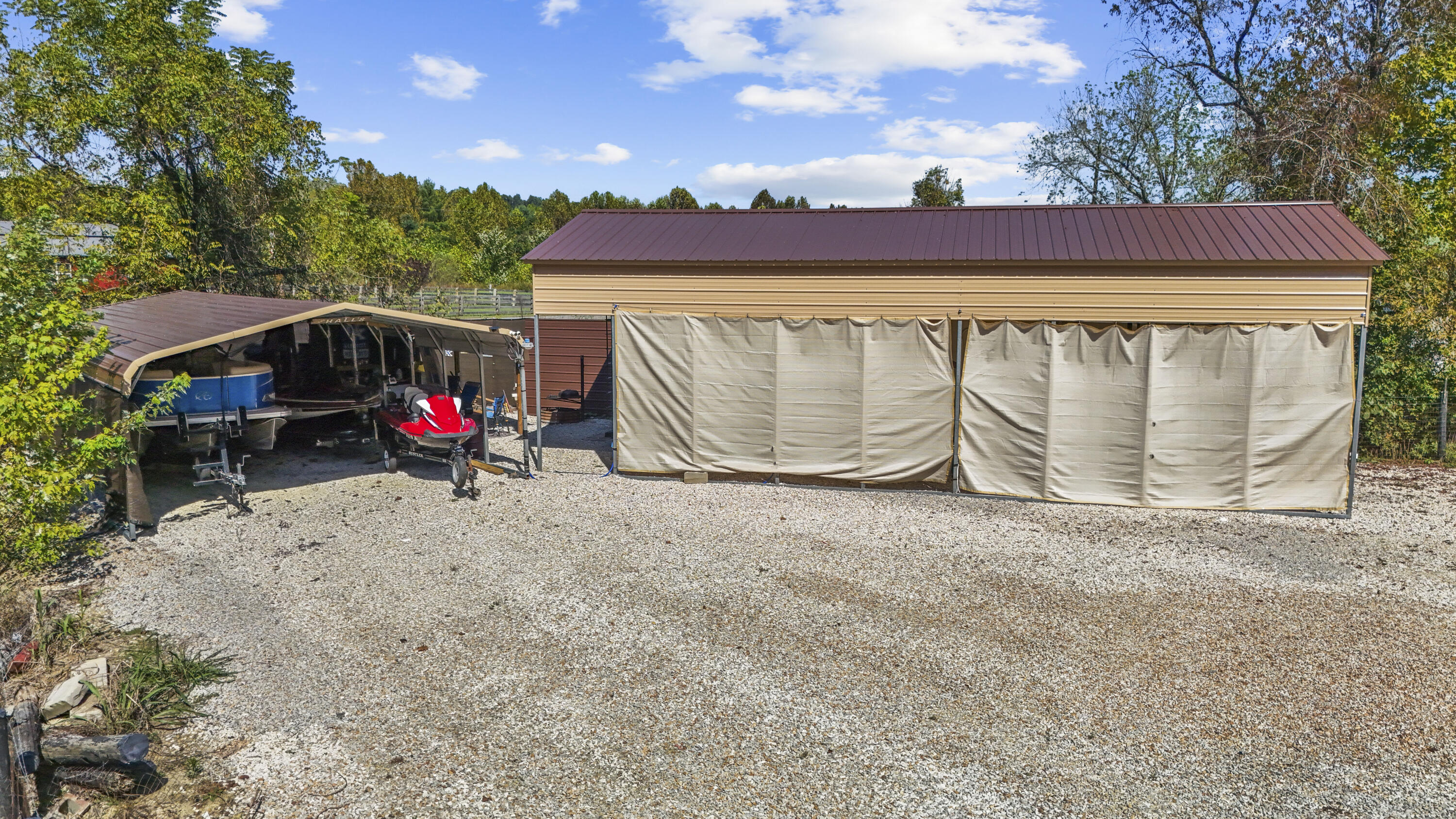 150 Mercantile Road Property Photo 13