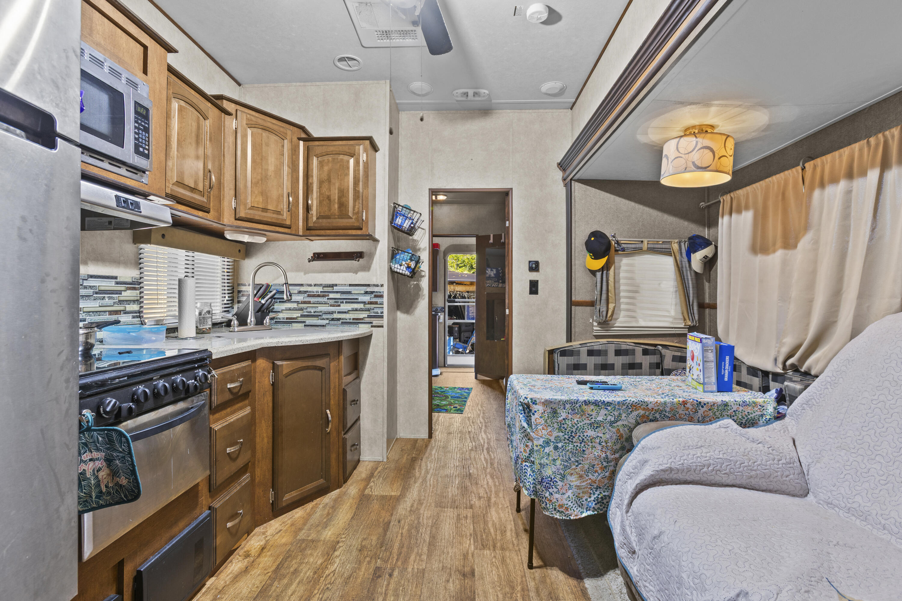 150 Mercantile Road Property Photo 15