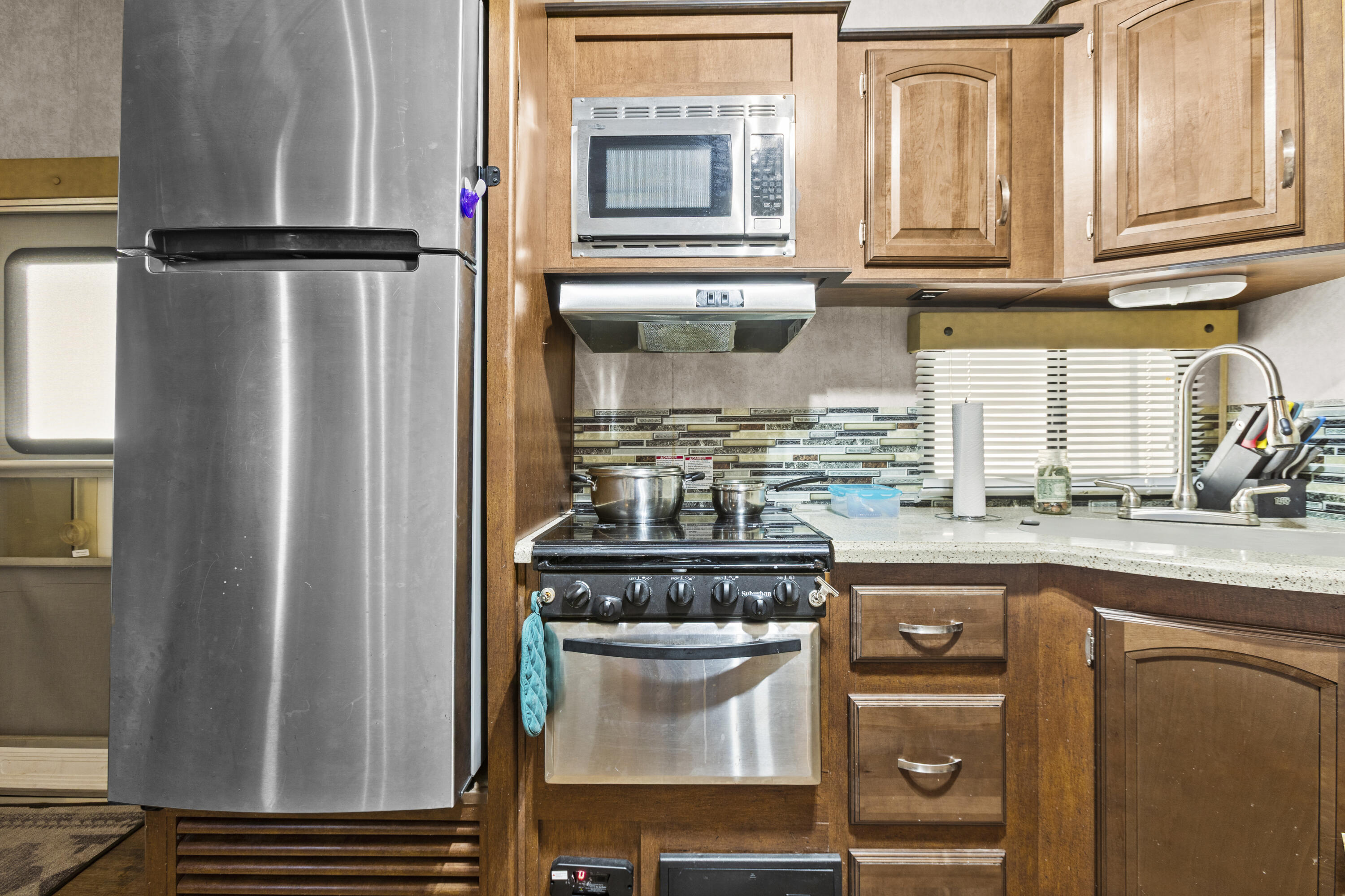 150 Mercantile Road Property Photo 16