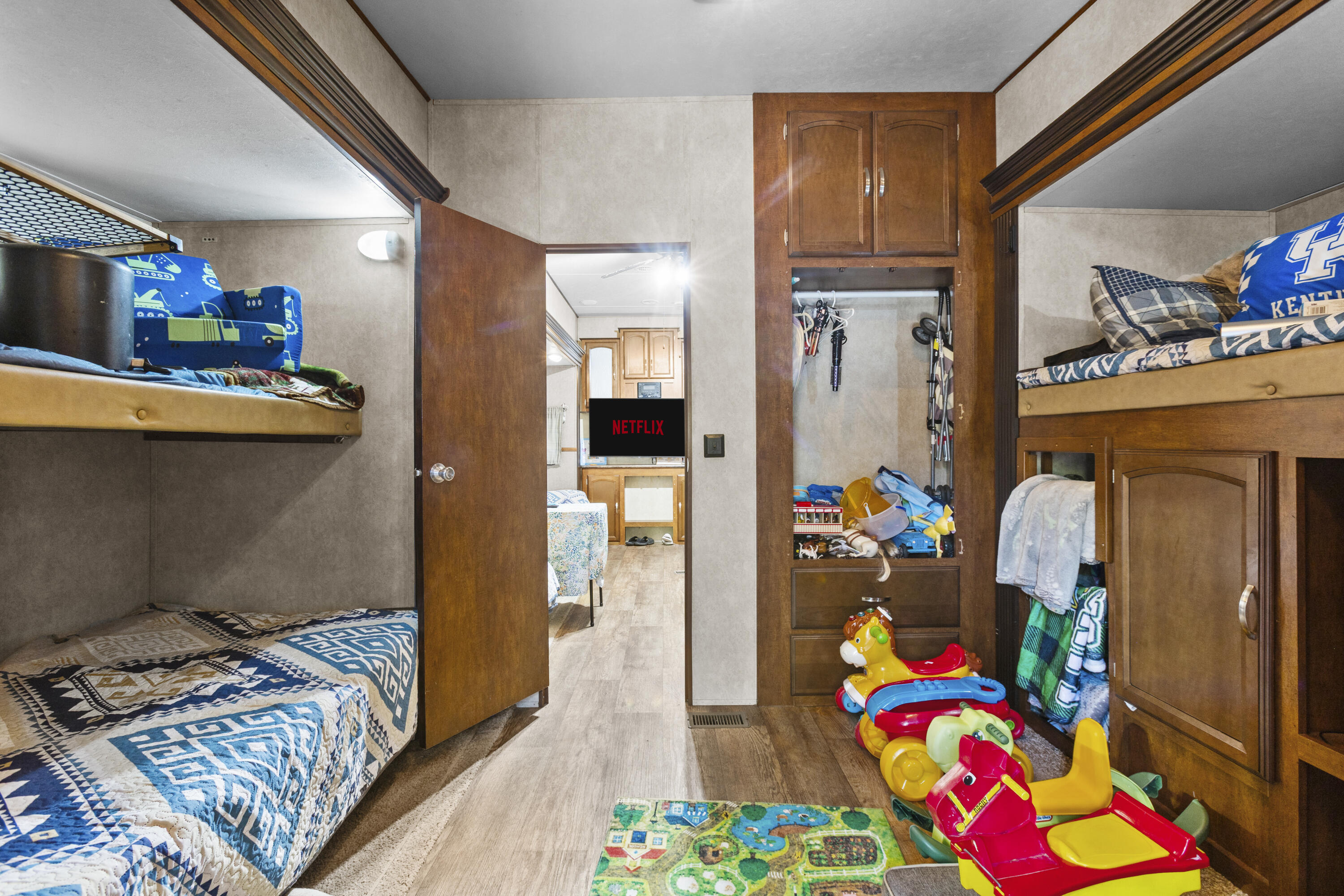 150 Mercantile Road Property Photo 18
