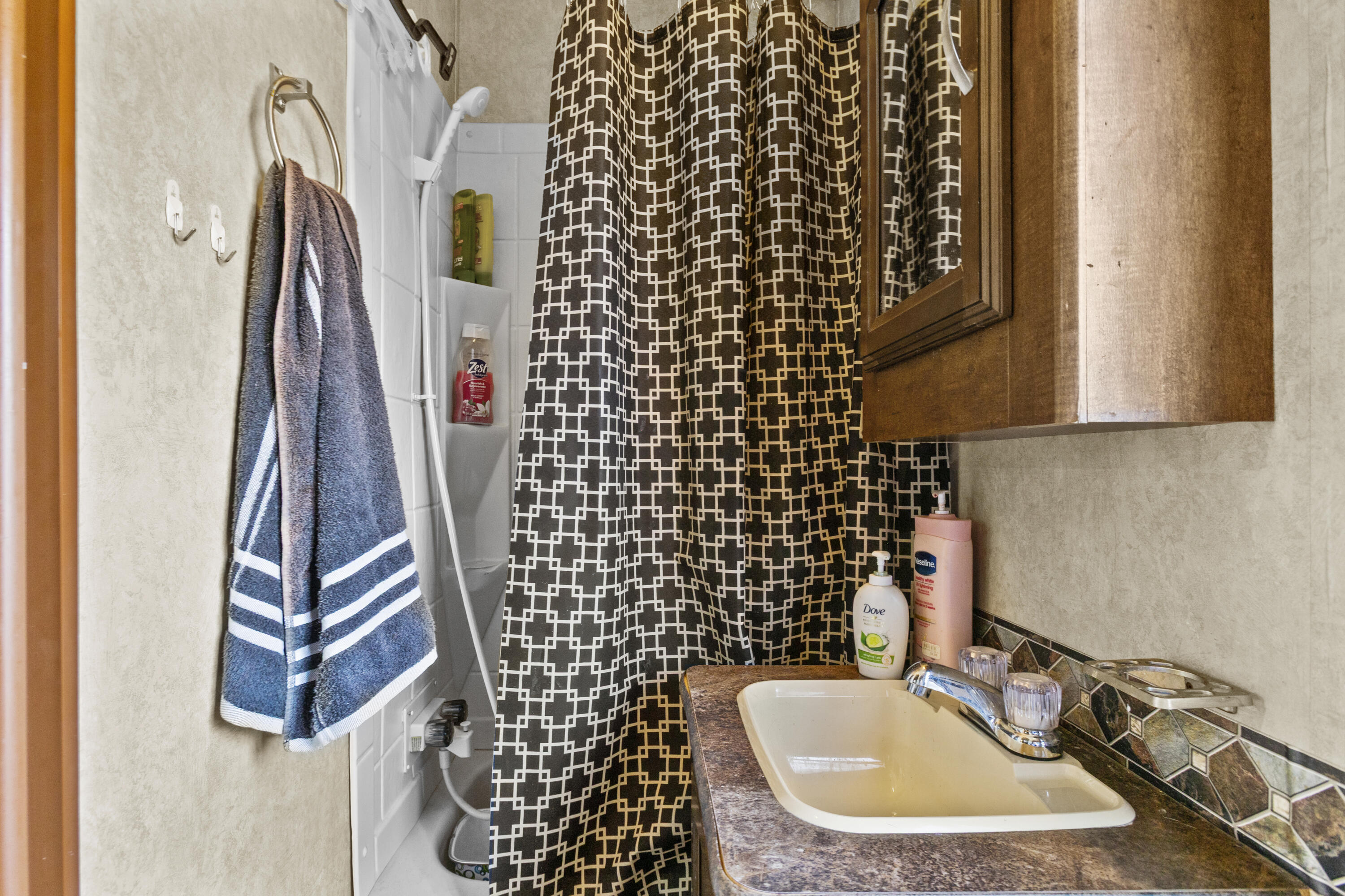 150 Mercantile Road Property Photo 20
