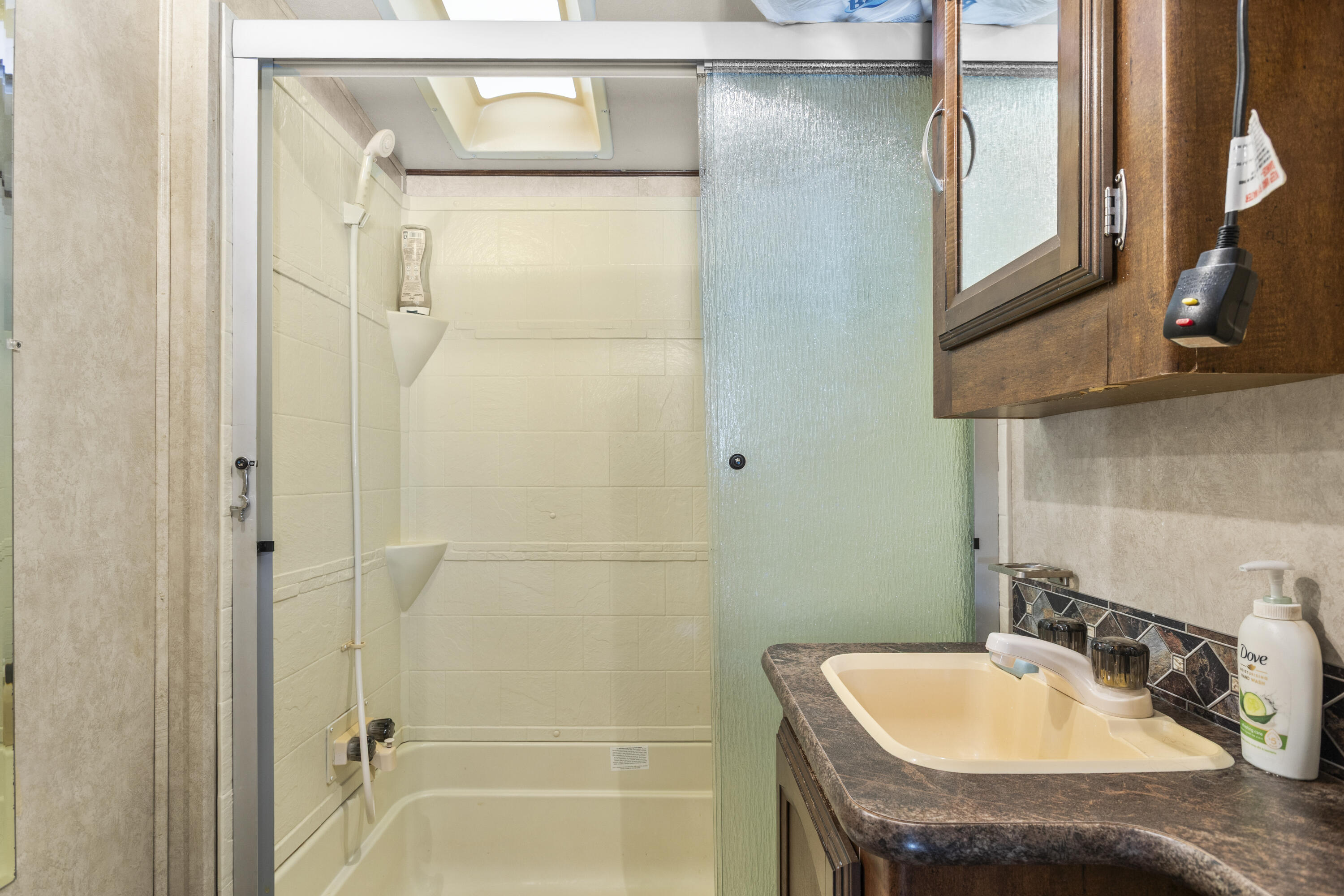 150 Mercantile Road Property Photo 23