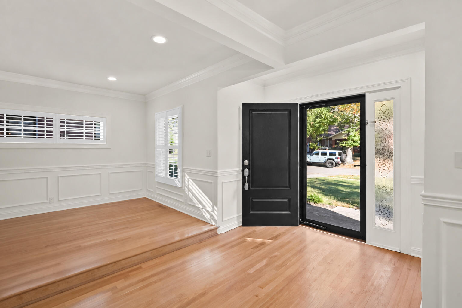 331 Ridgeway Road Property Photo 4