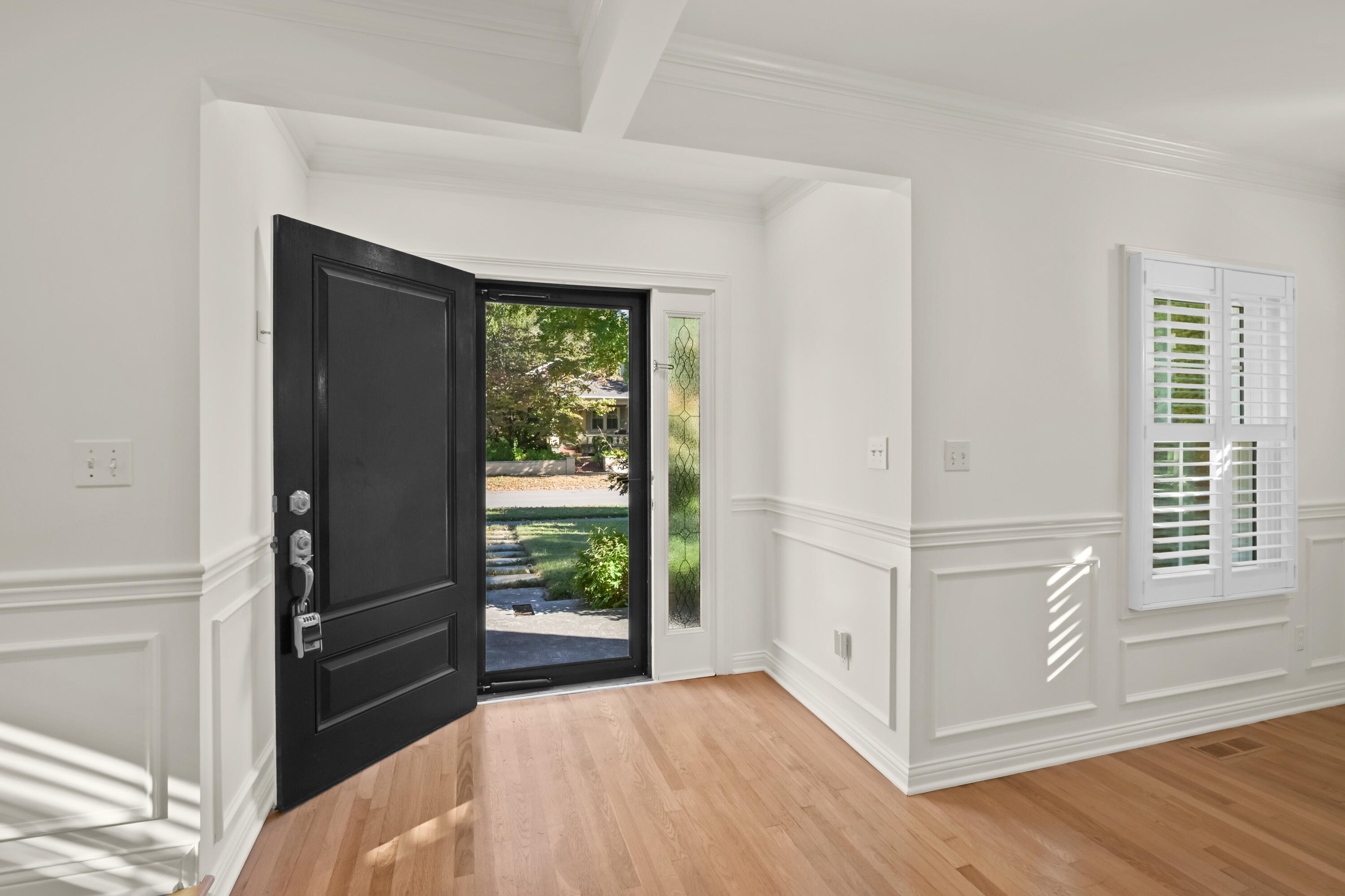 331 Ridgeway Road Property Photo 5