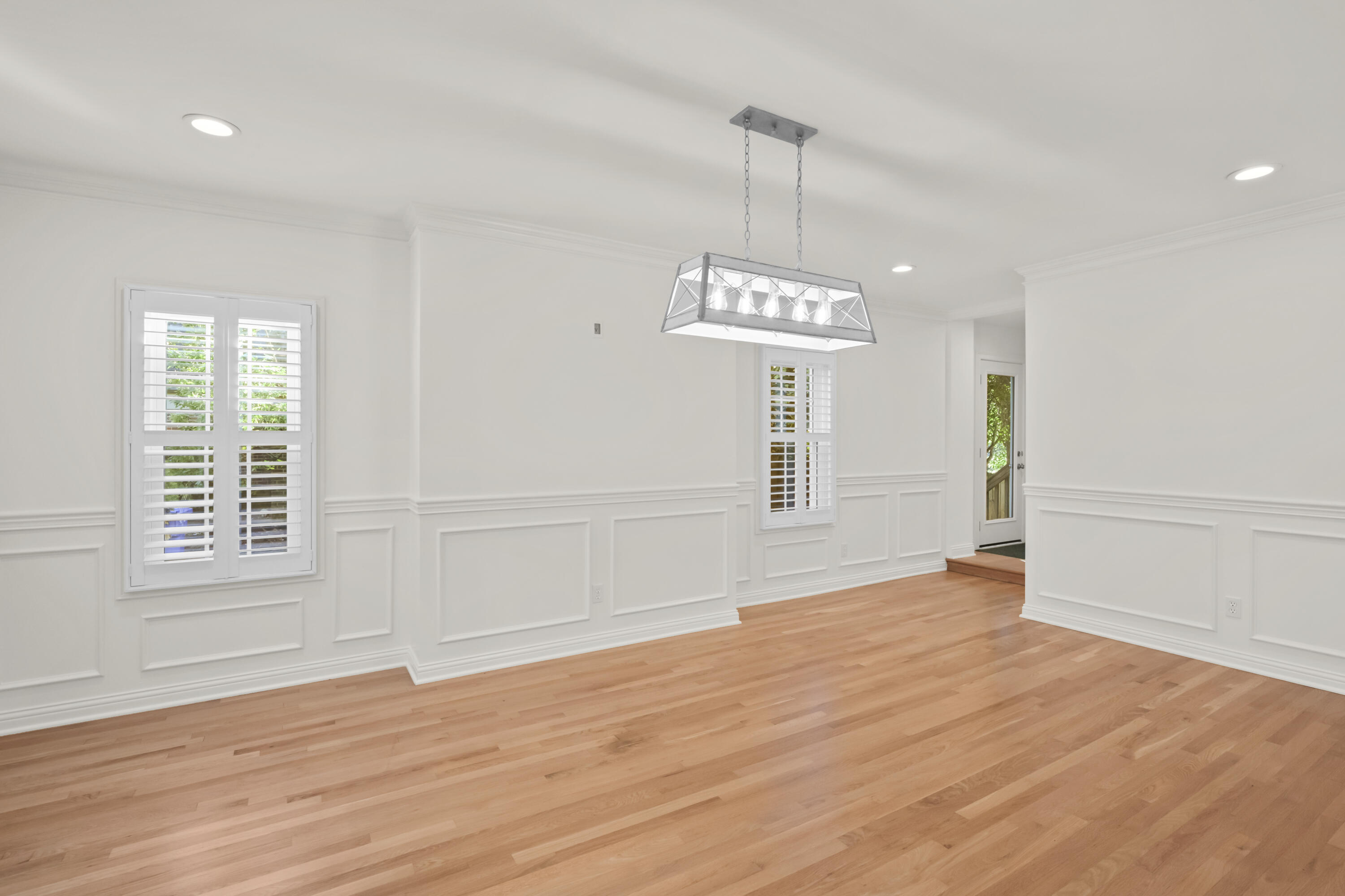 331 Ridgeway Road Property Photo 6