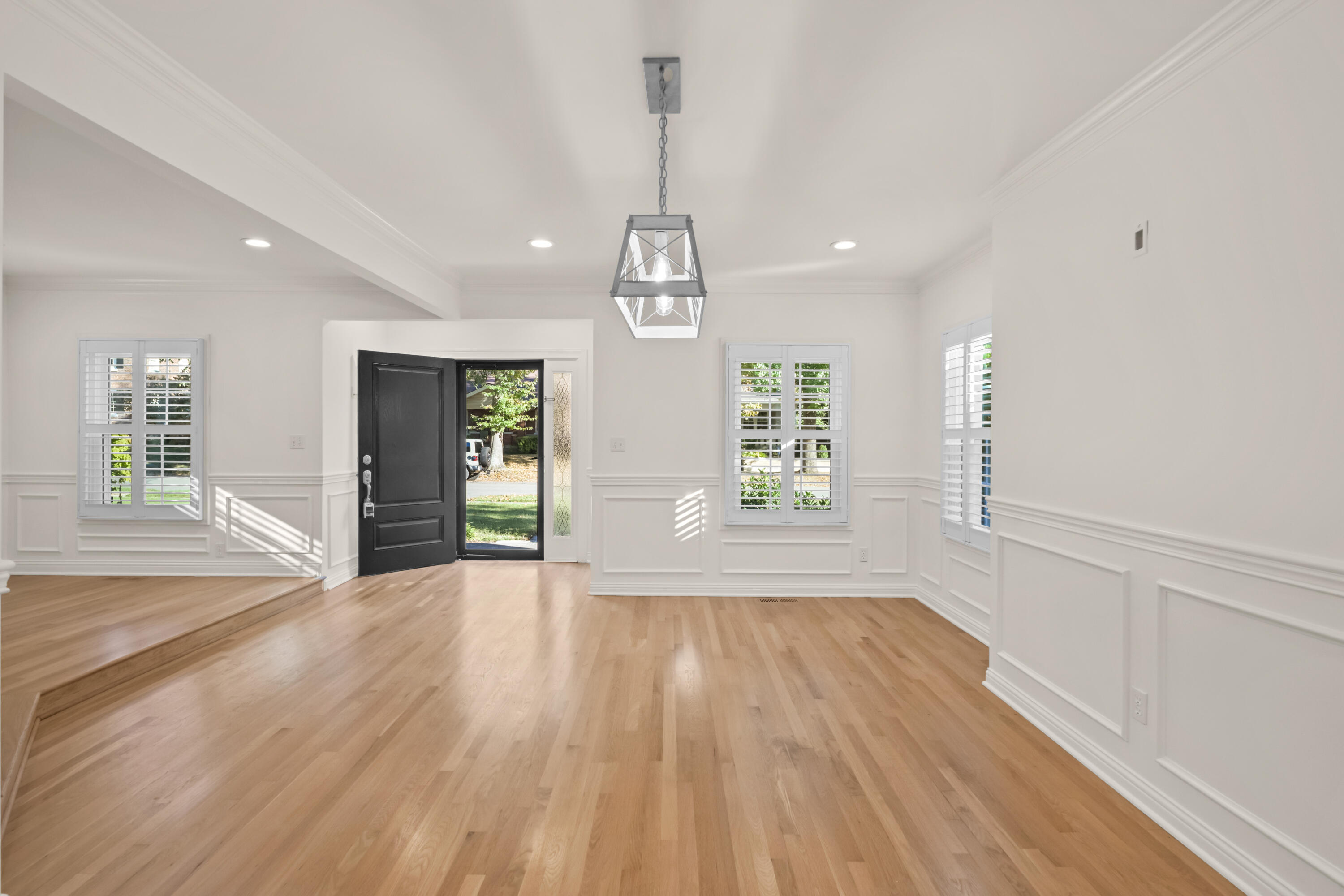 331 Ridgeway Road Property Photo 7