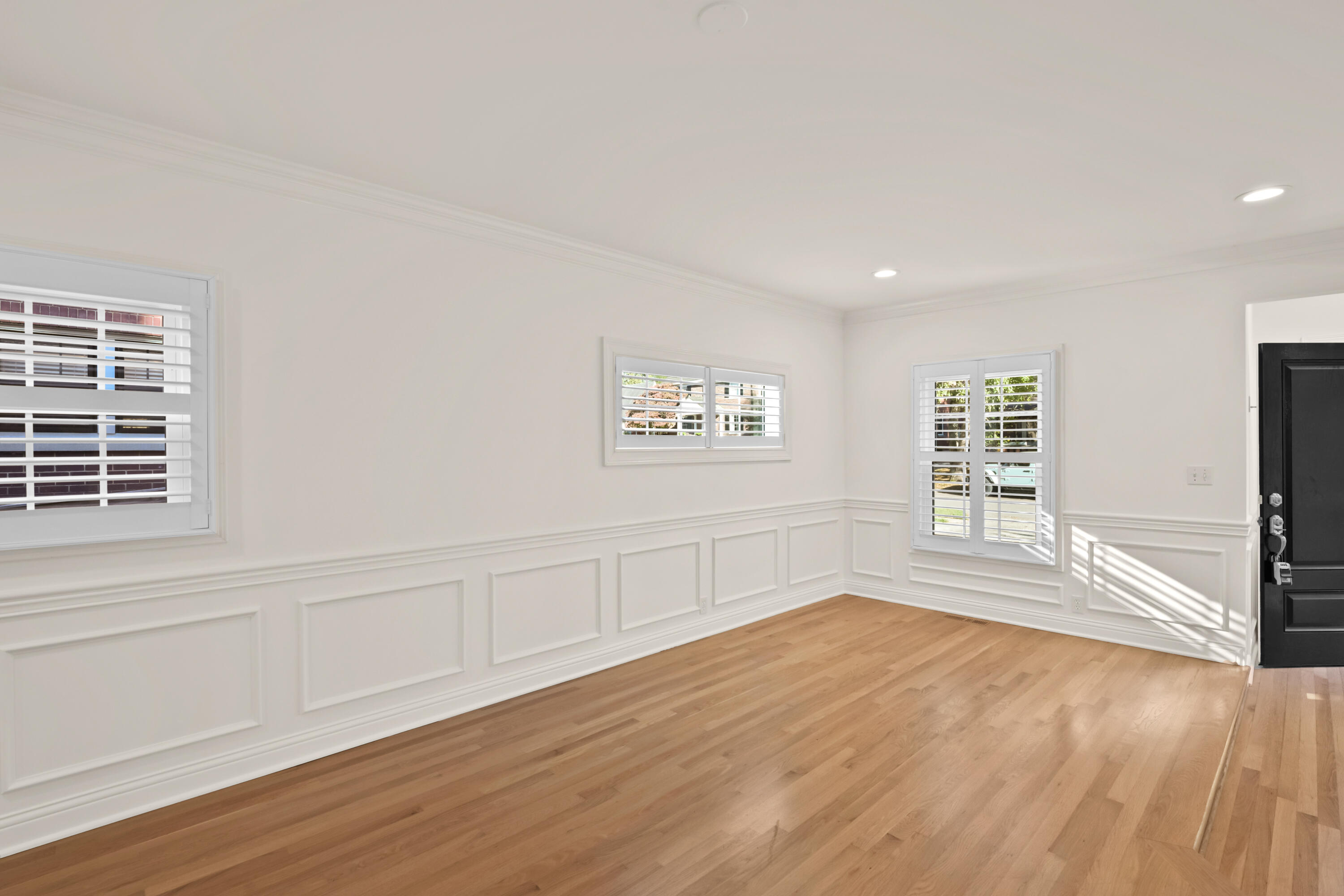 331 Ridgeway Road Property Photo 8