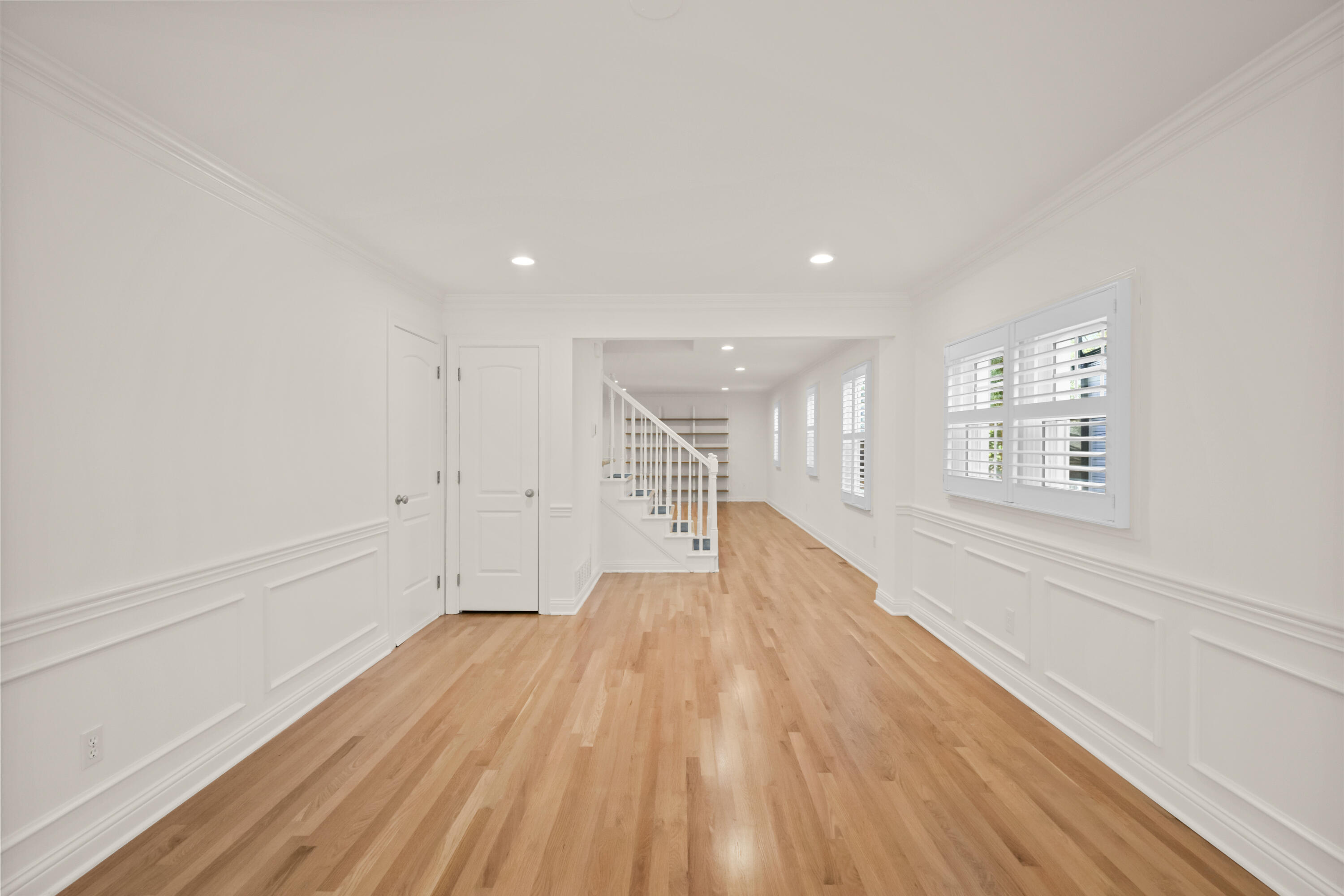 331 Ridgeway Road Property Photo 9