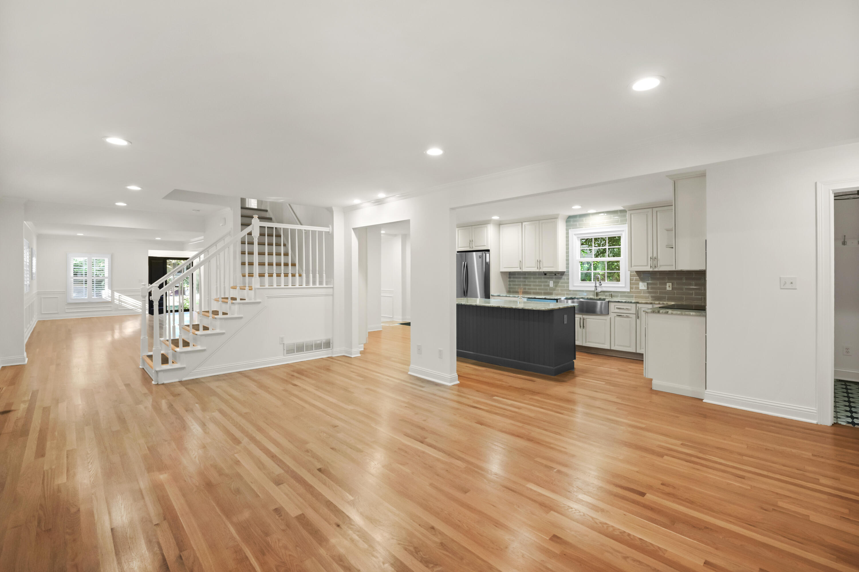 331 Ridgeway Road Property Photo 10
