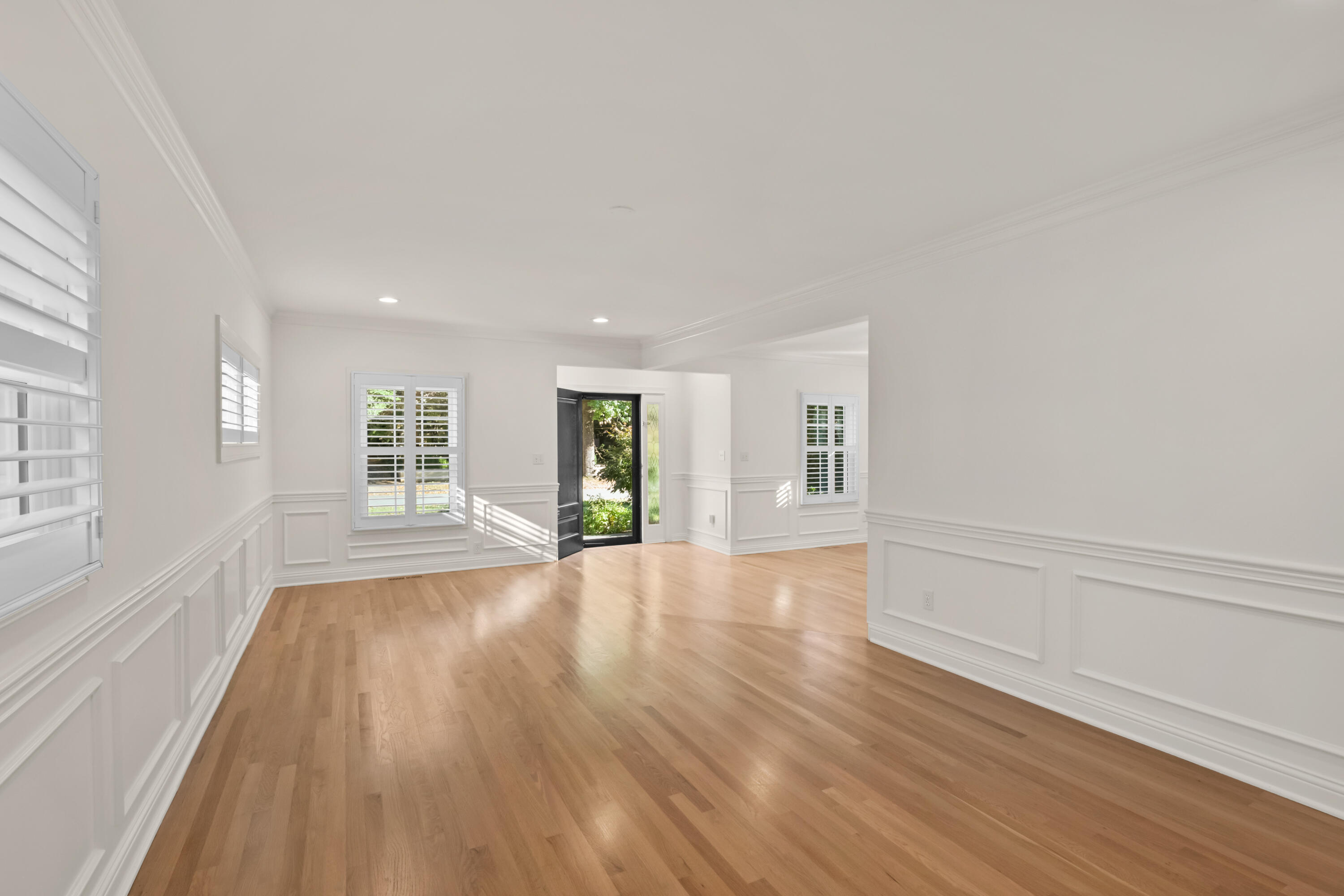 331 Ridgeway Road Property Photo 11