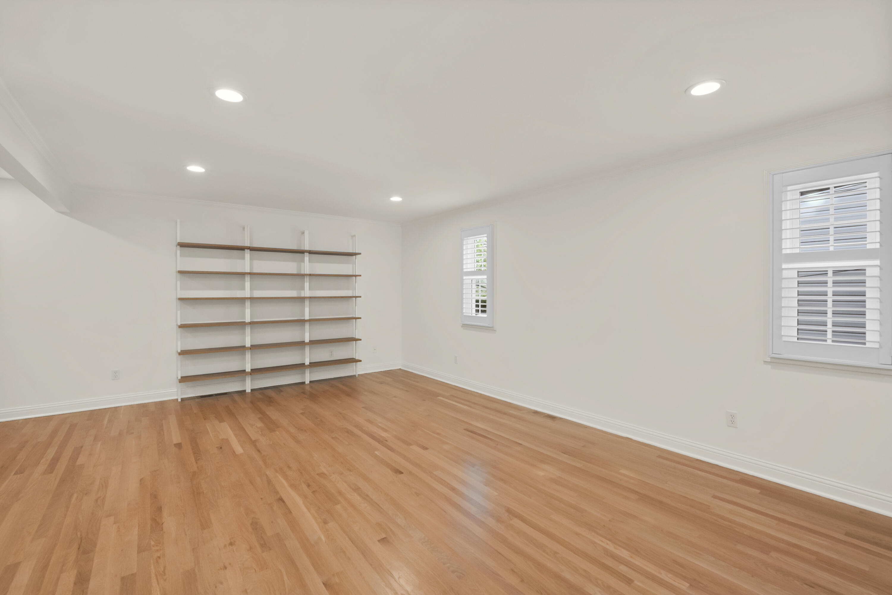 331 Ridgeway Road Property Photo 12