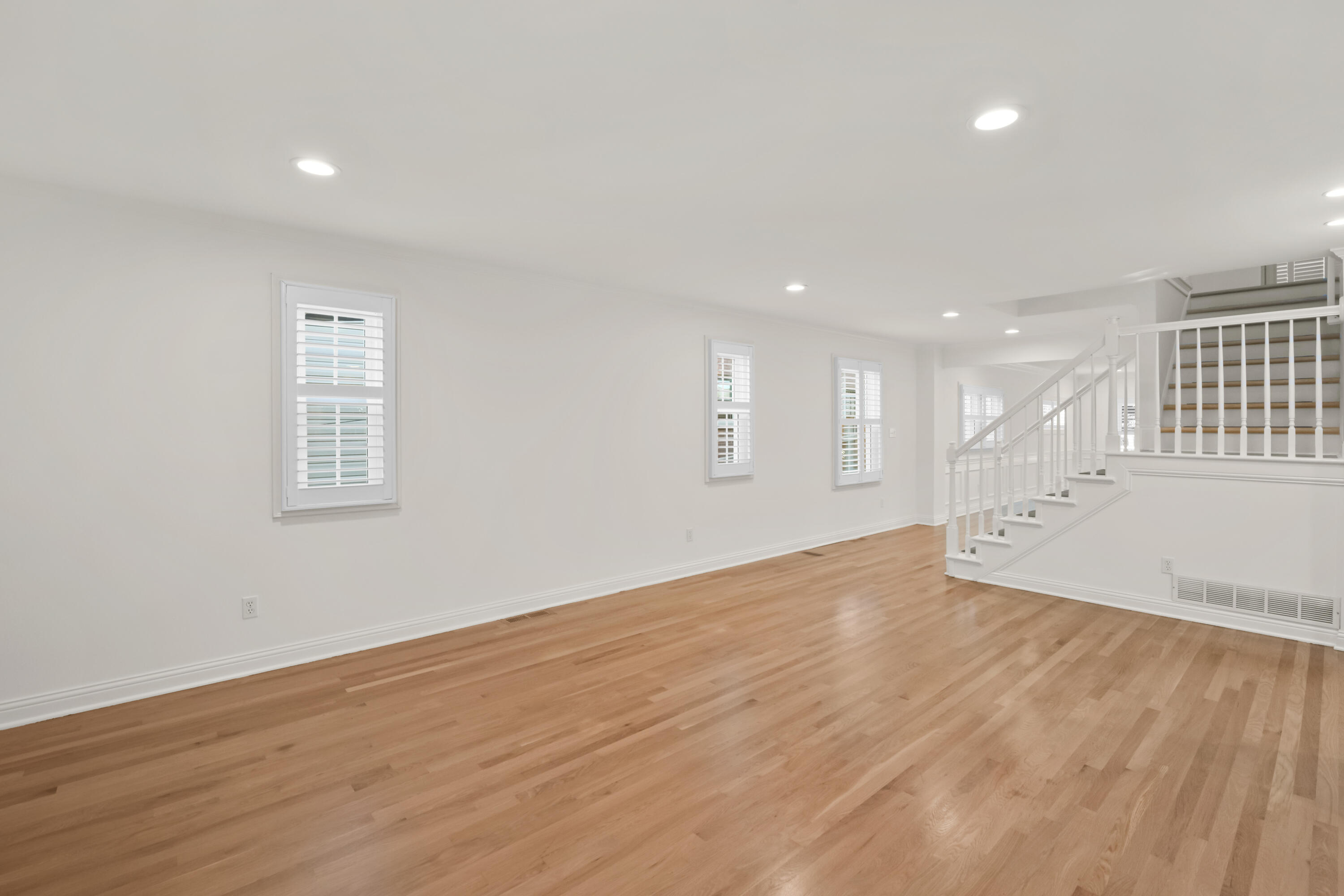 331 Ridgeway Road Property Photo 13