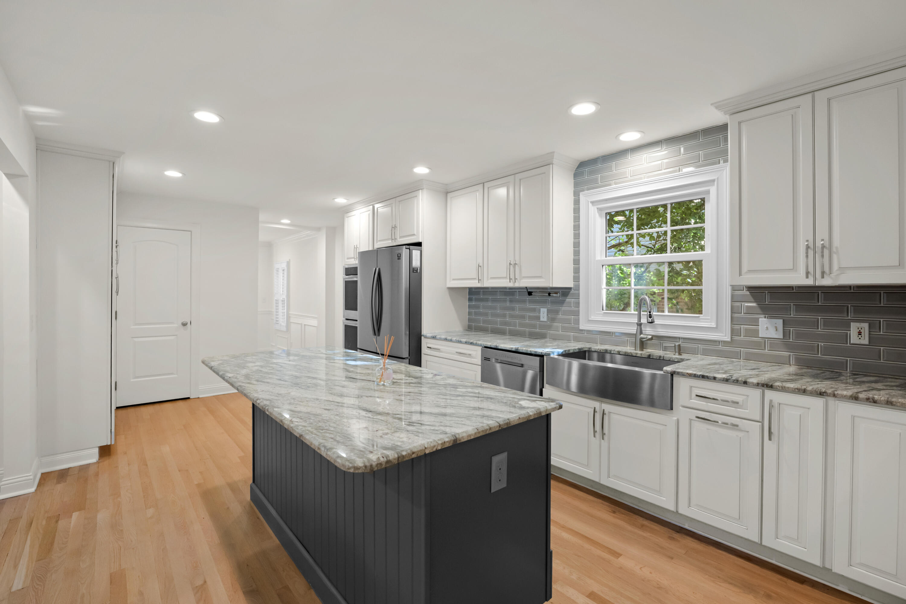 331 Ridgeway Road Property Photo 14