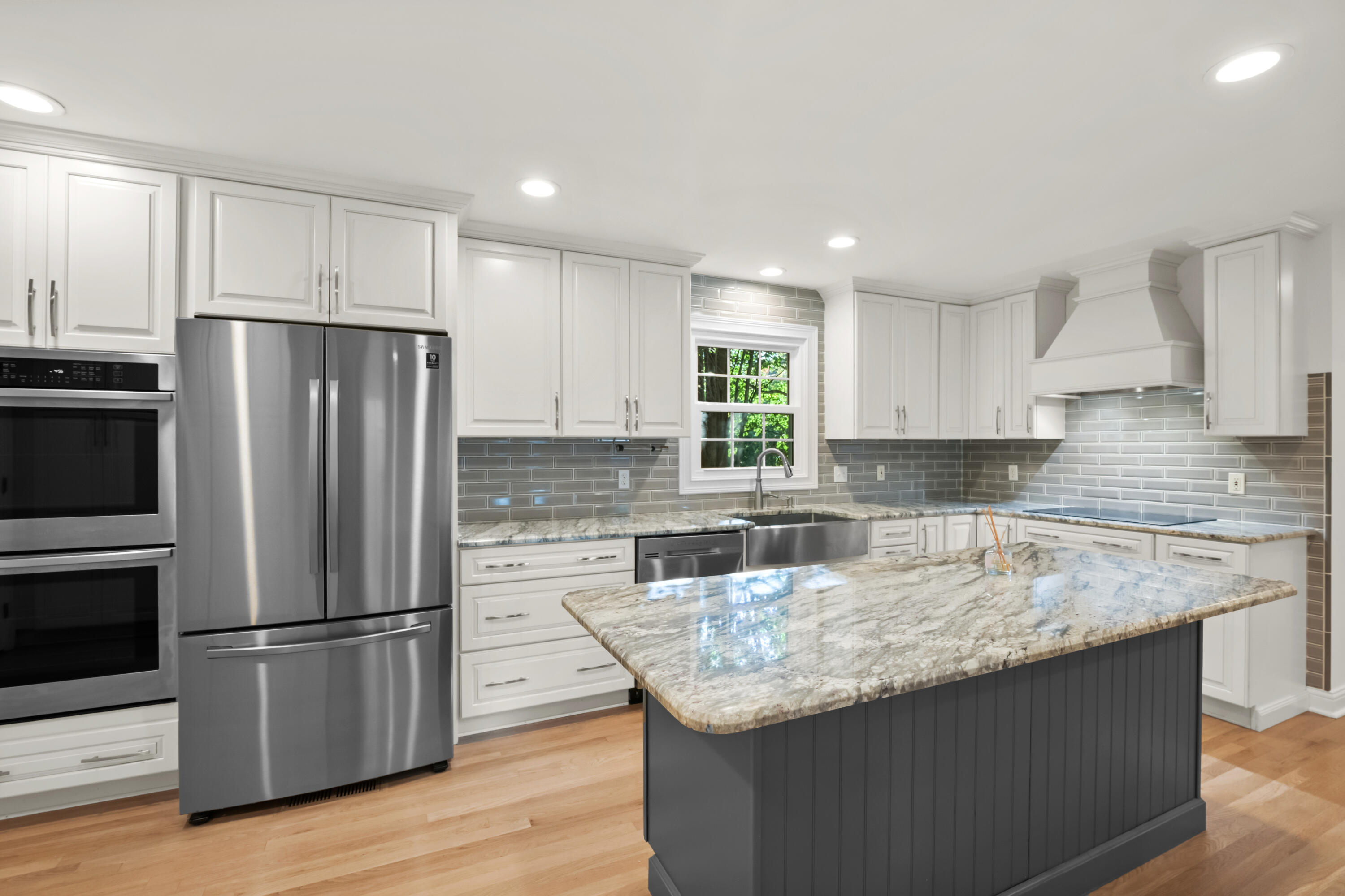 331 Ridgeway Road Property Photo 15