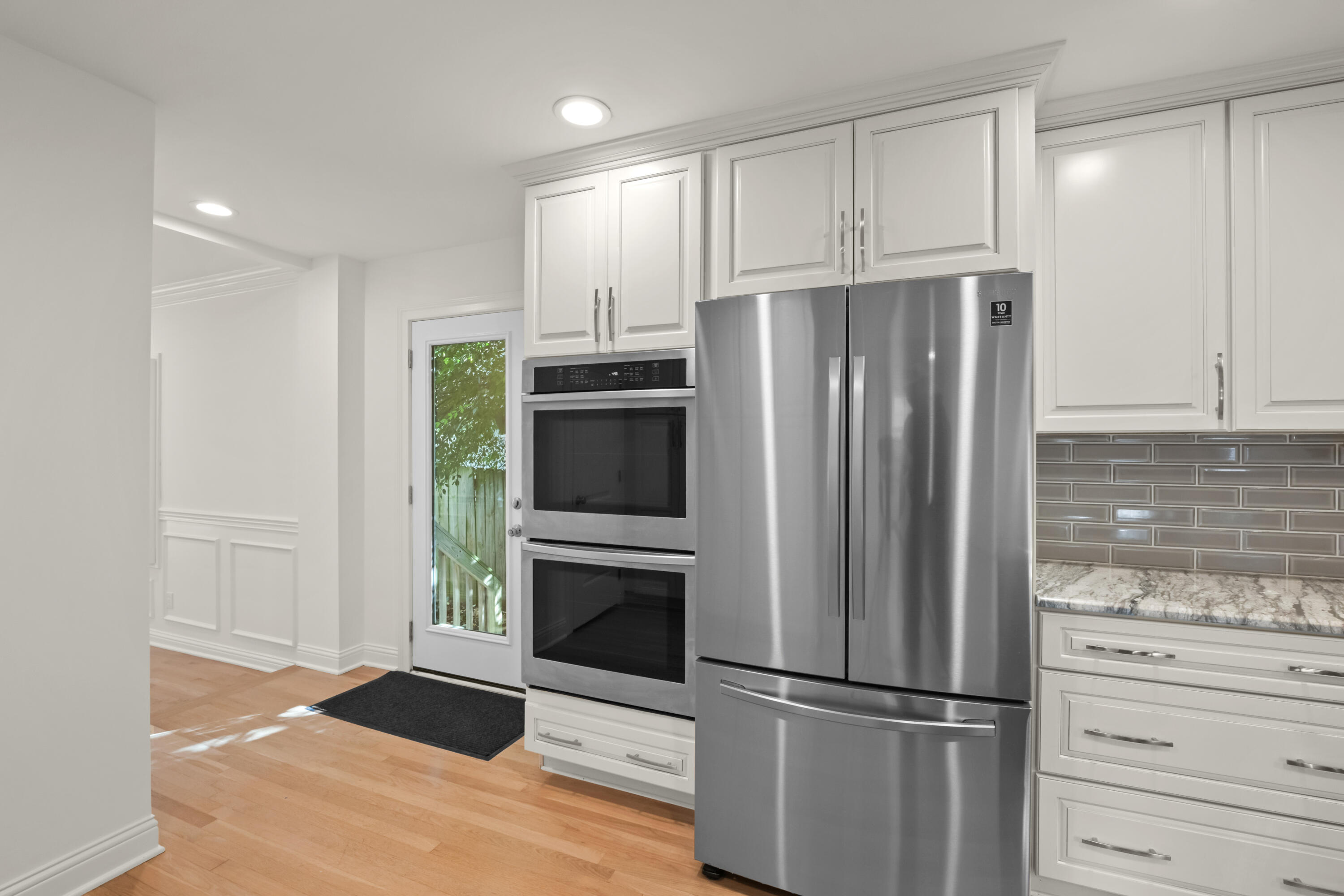331 Ridgeway Road Property Photo 16