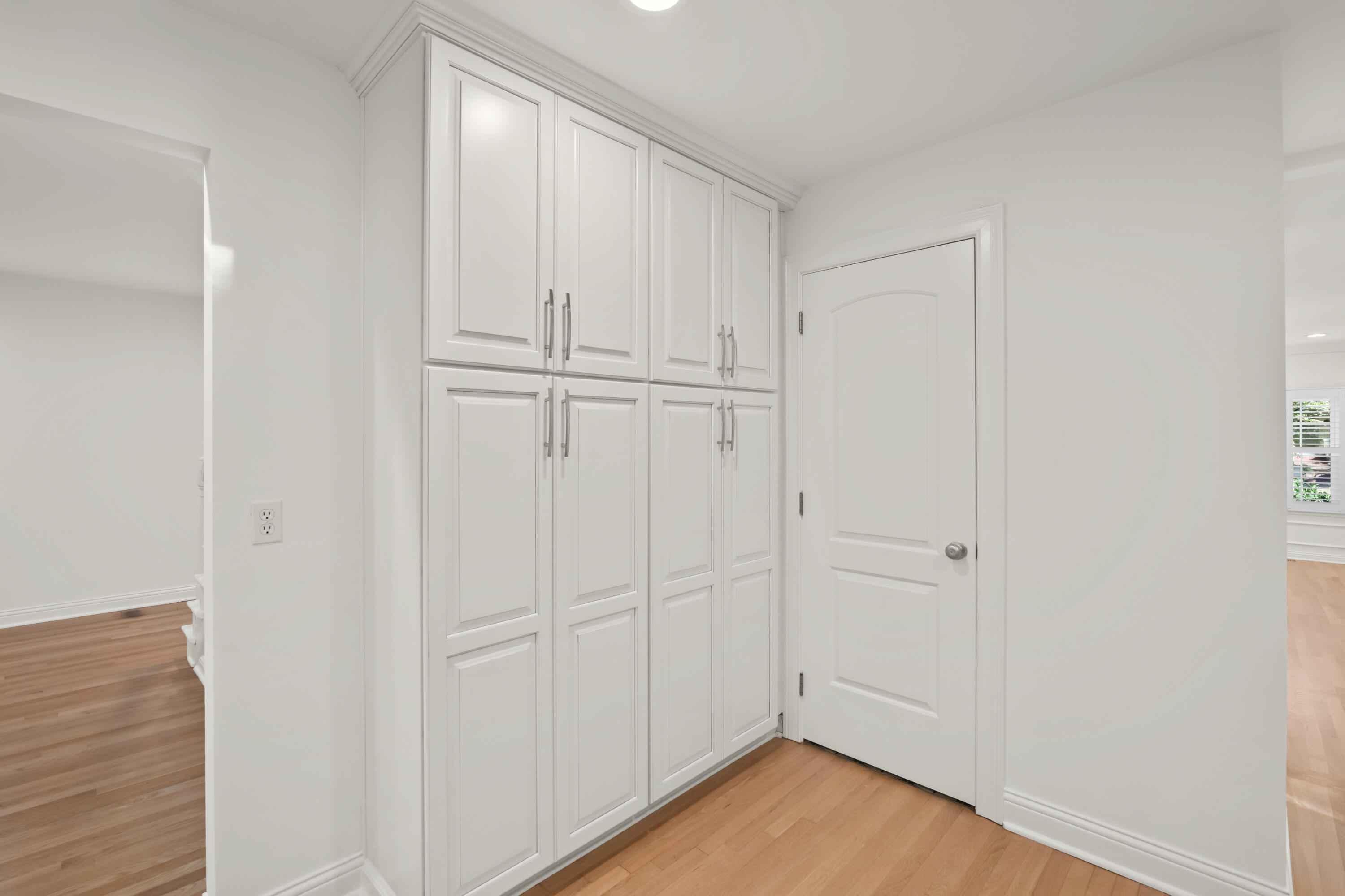 331 Ridgeway Road Property Photo 17