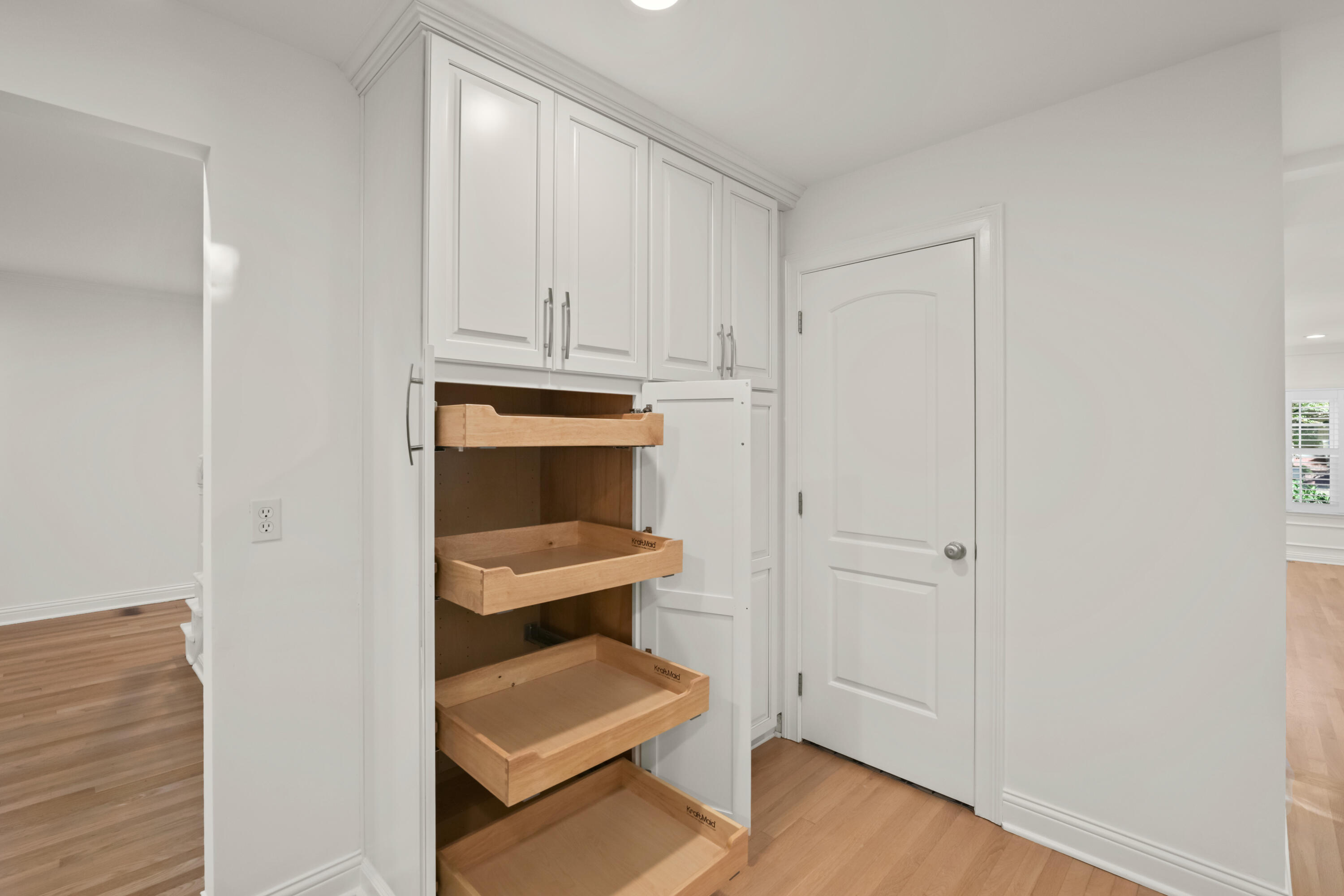 331 Ridgeway Road Property Photo 18