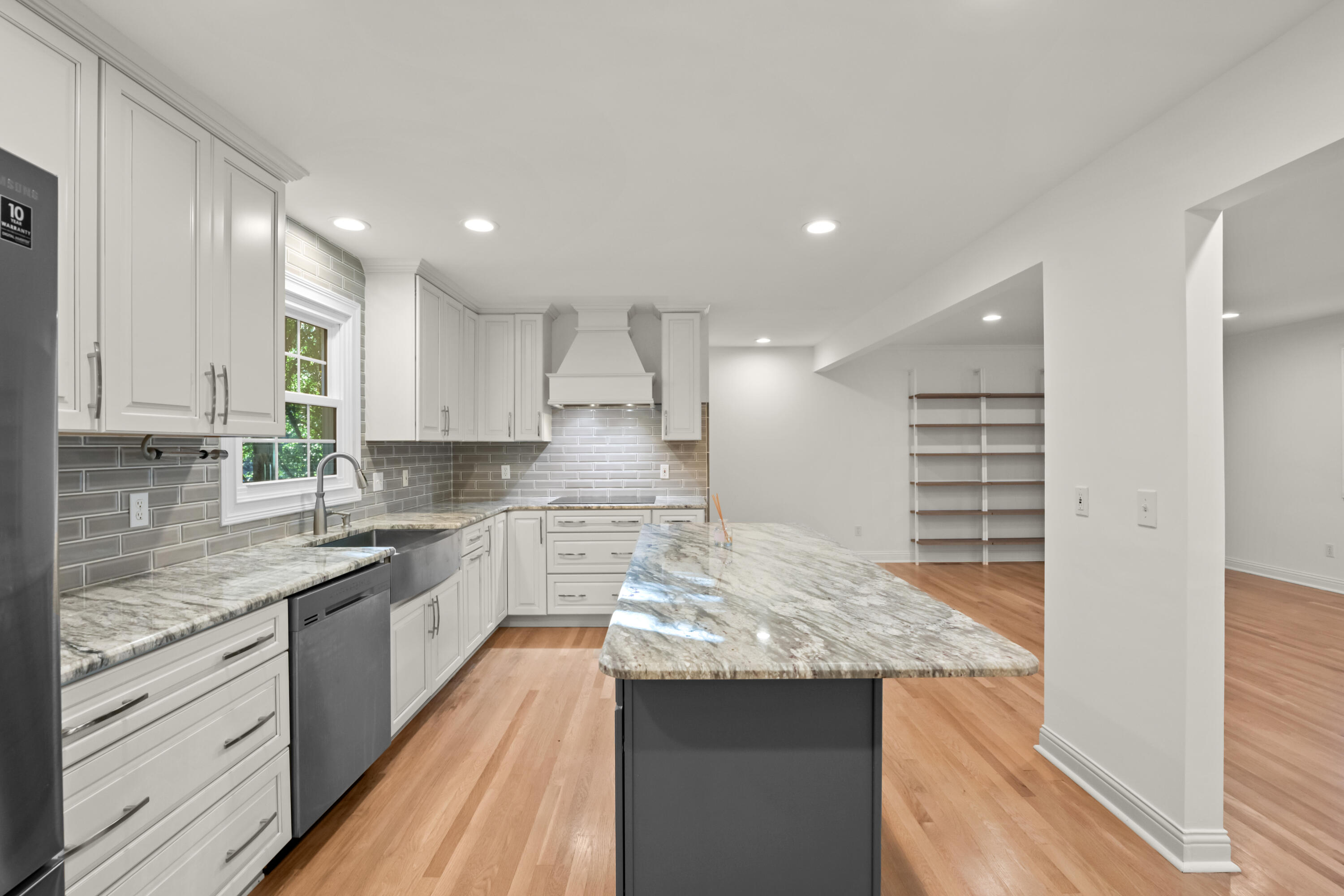 331 Ridgeway Road Property Photo 19